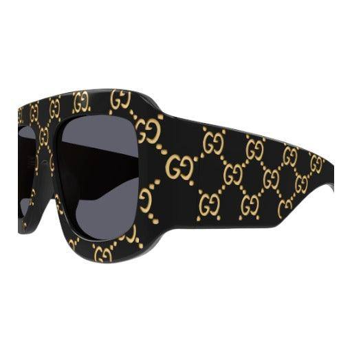 Gucci GG0983S - 004 - Pistilleria