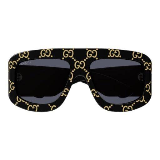 Gucci GG0983S - 004 - Pistilleria