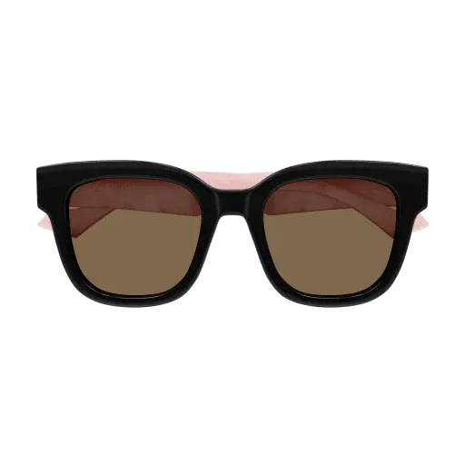 Gucci - GG0998S - Pistilleria