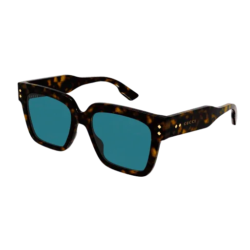 Gucci - GG1084S - 002 - Pistilleria