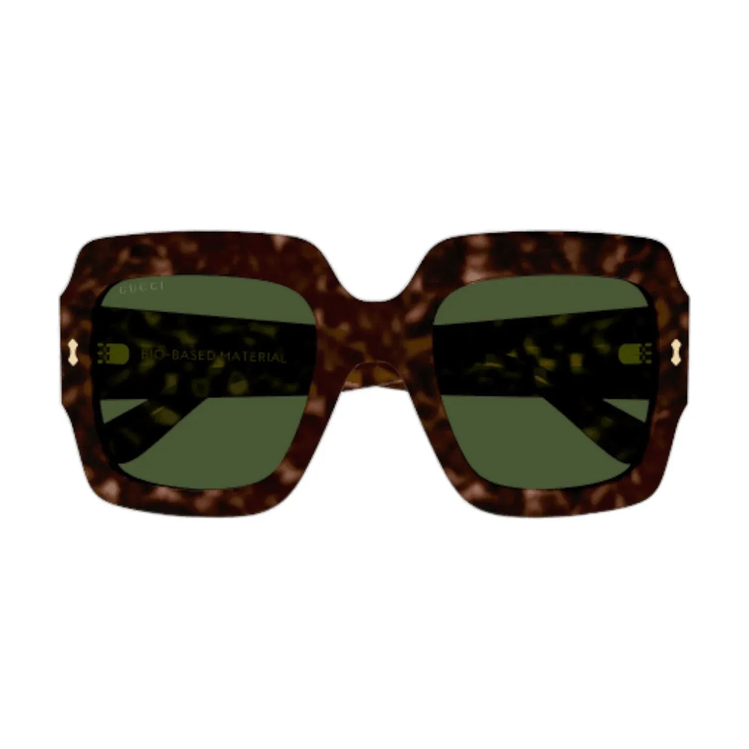 Gucci GG1111S - 002 - Pistilleria