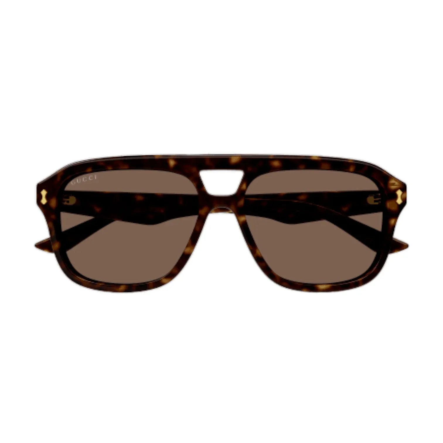 Gucci GG1263S - 006 - Pistilleria