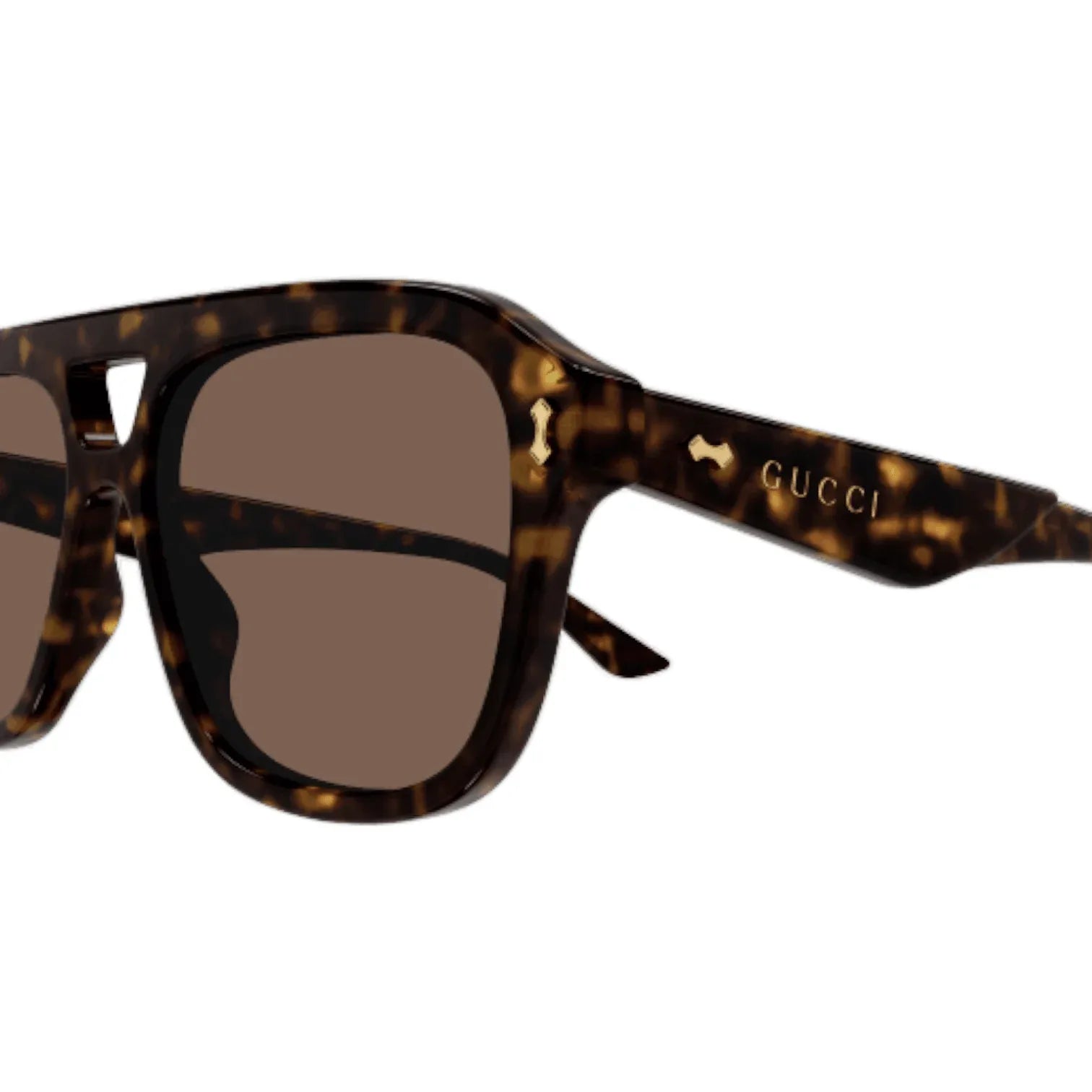 Gucci GG1263S - 006 - Pistilleria