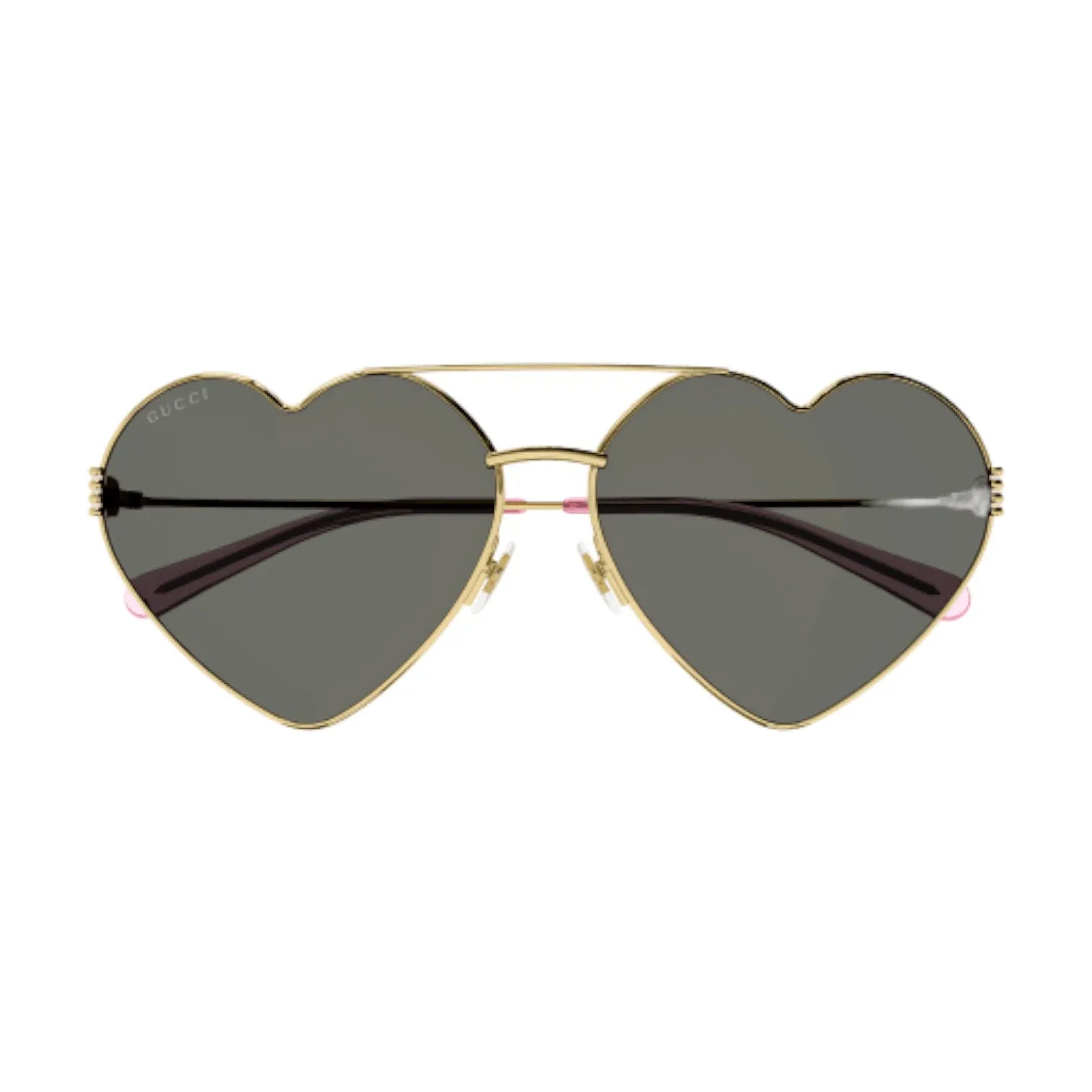 Gucci GG1283S - 001 - Pistilleria