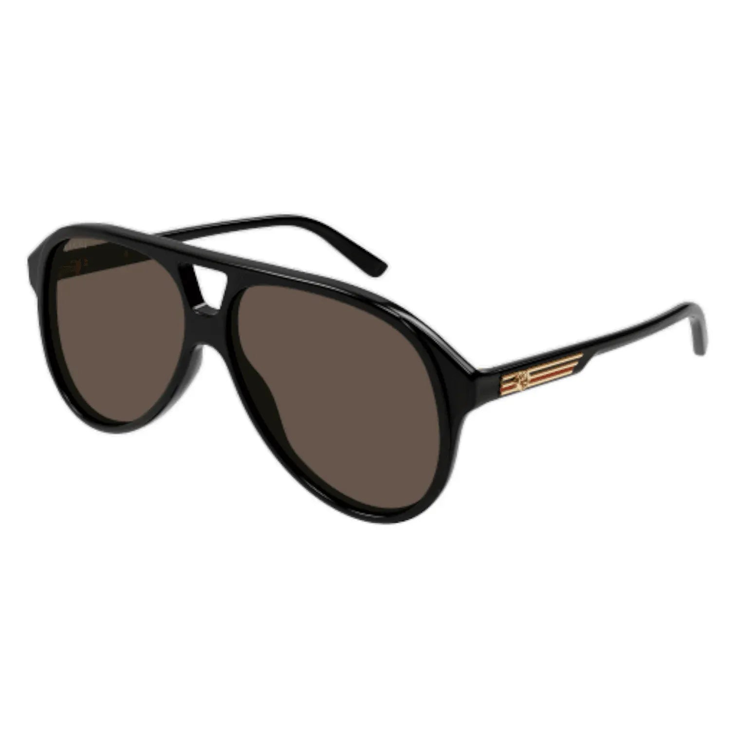 Gucci GG1286S - 001 - Pistilleria