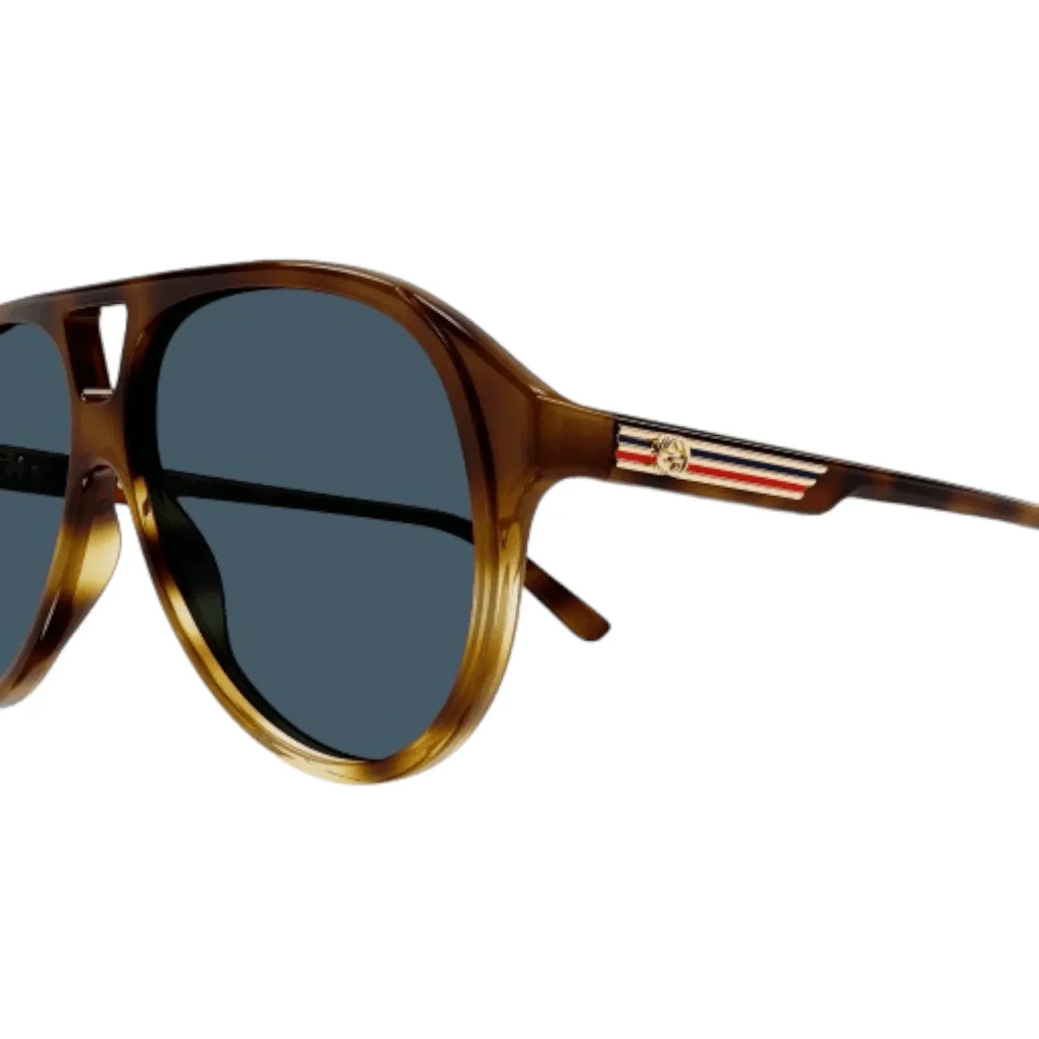 Gucci GG1286S - 004 - Pistilleria