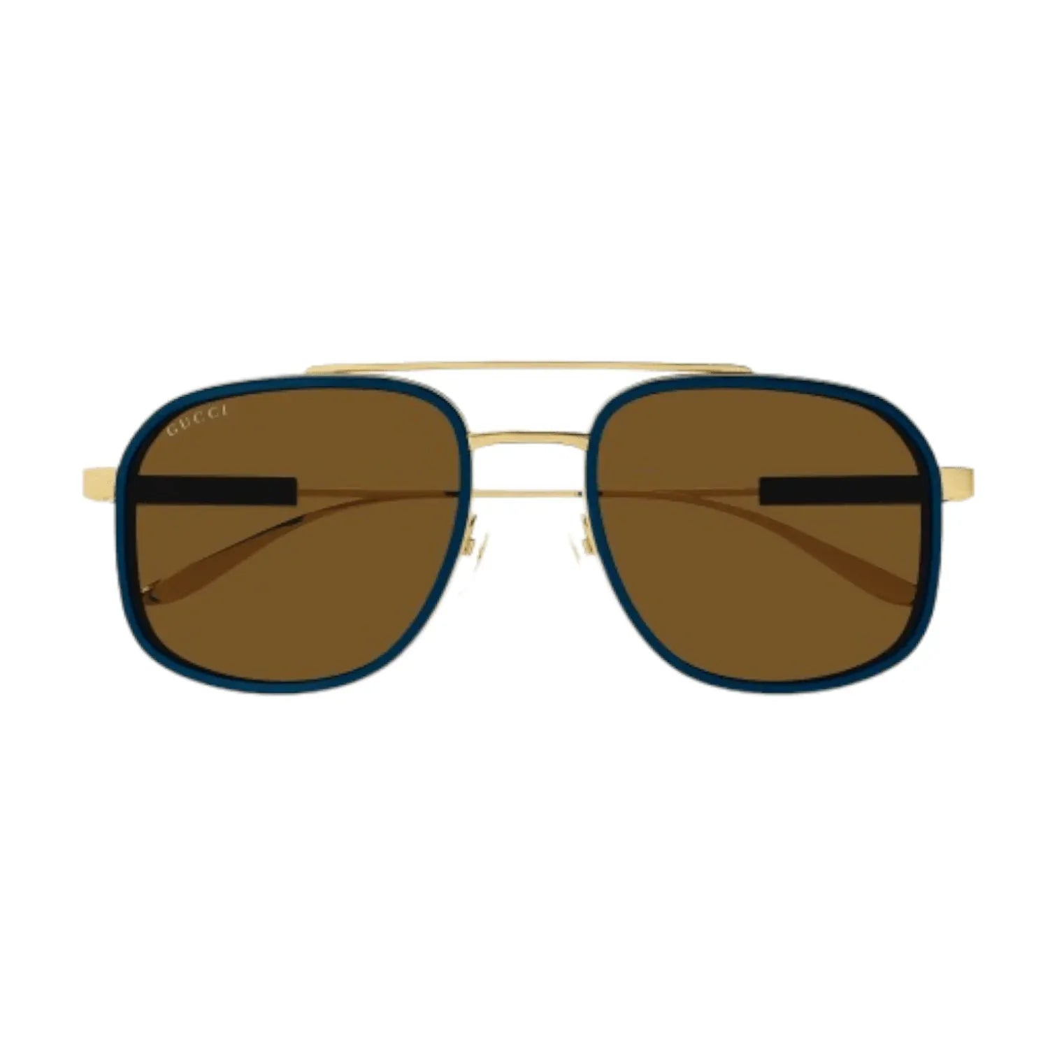 Gucci GG1310S- 003 - Pistilleria