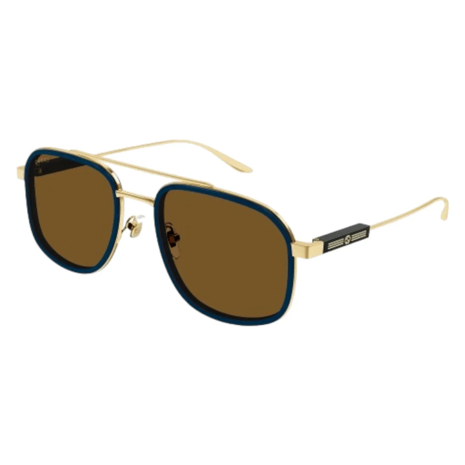 Gucci GG1310S- 003 - Pistilleria