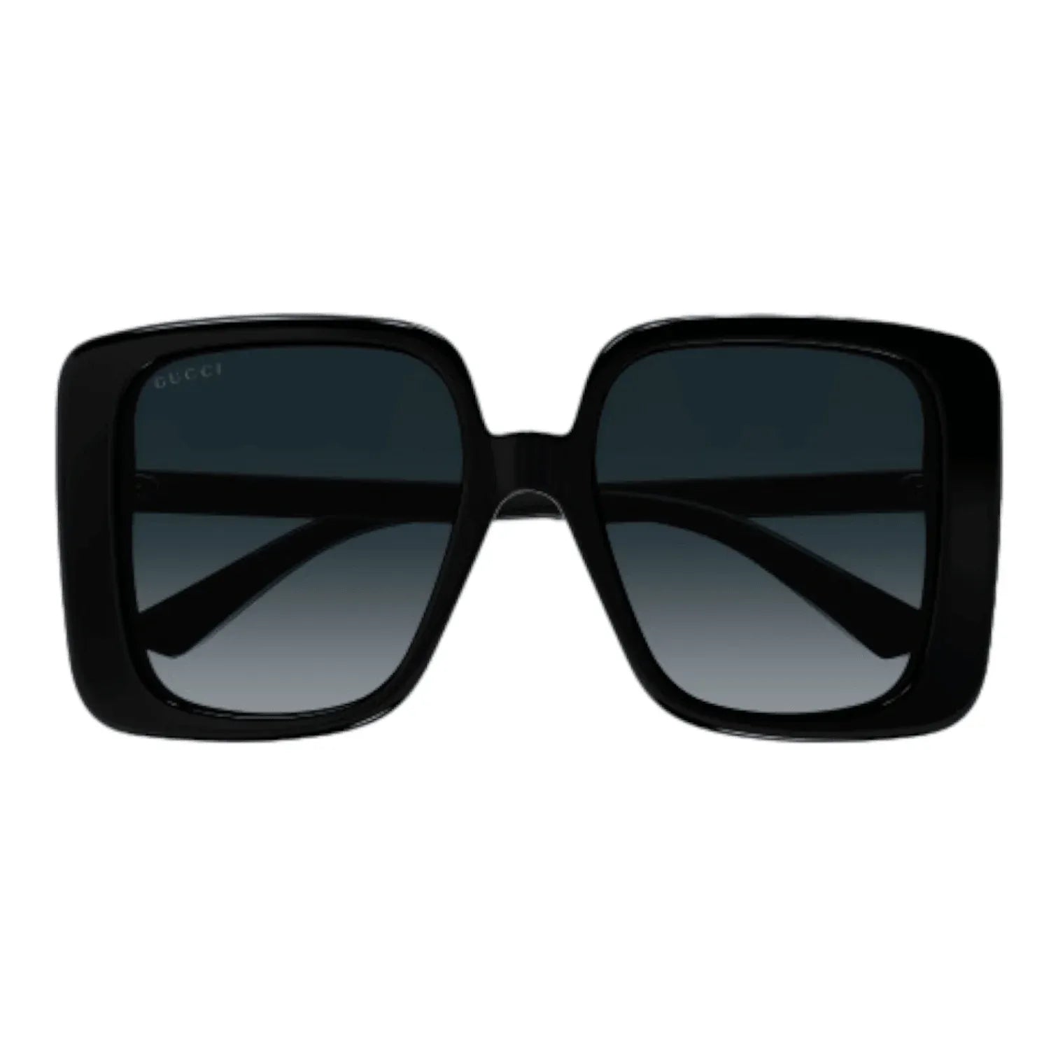 Gucci GG1314S - 001 - Pistilleria