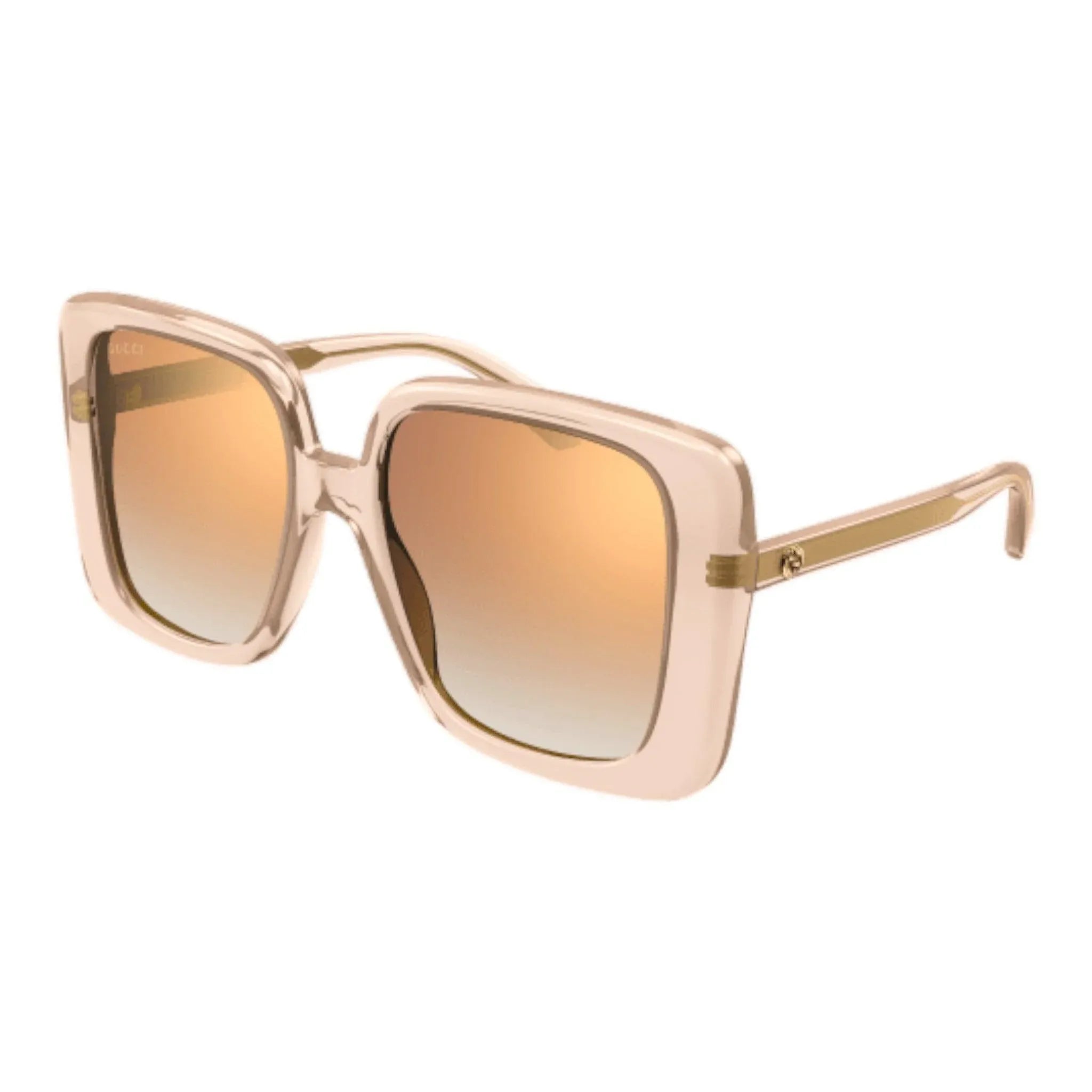 Gucci GG1314S- 005 - Pistilleria