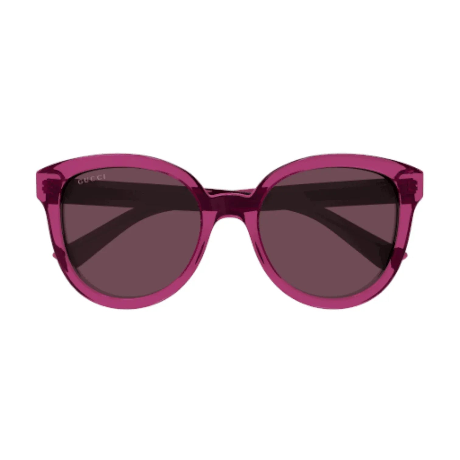 Gucci GG1315S - 004 - Pistilleria