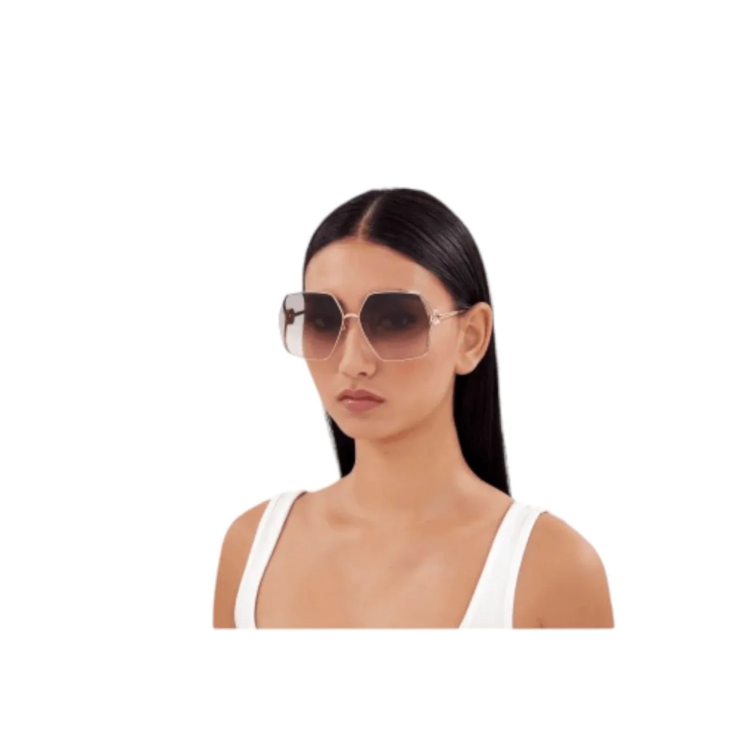 Gucci GG1322SA- 003 - Pistilleria