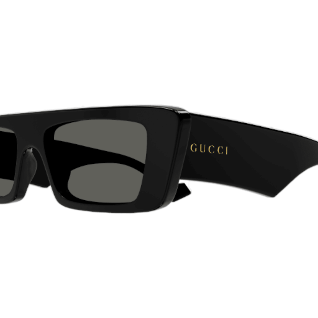Gucci GG1331S - 001 - Pistilleria