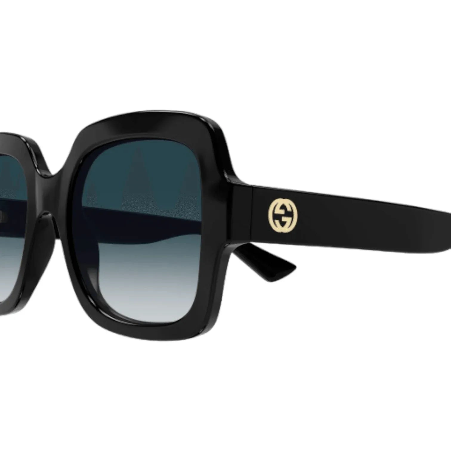 Gucci GG1337S- 001 - Pistilleria