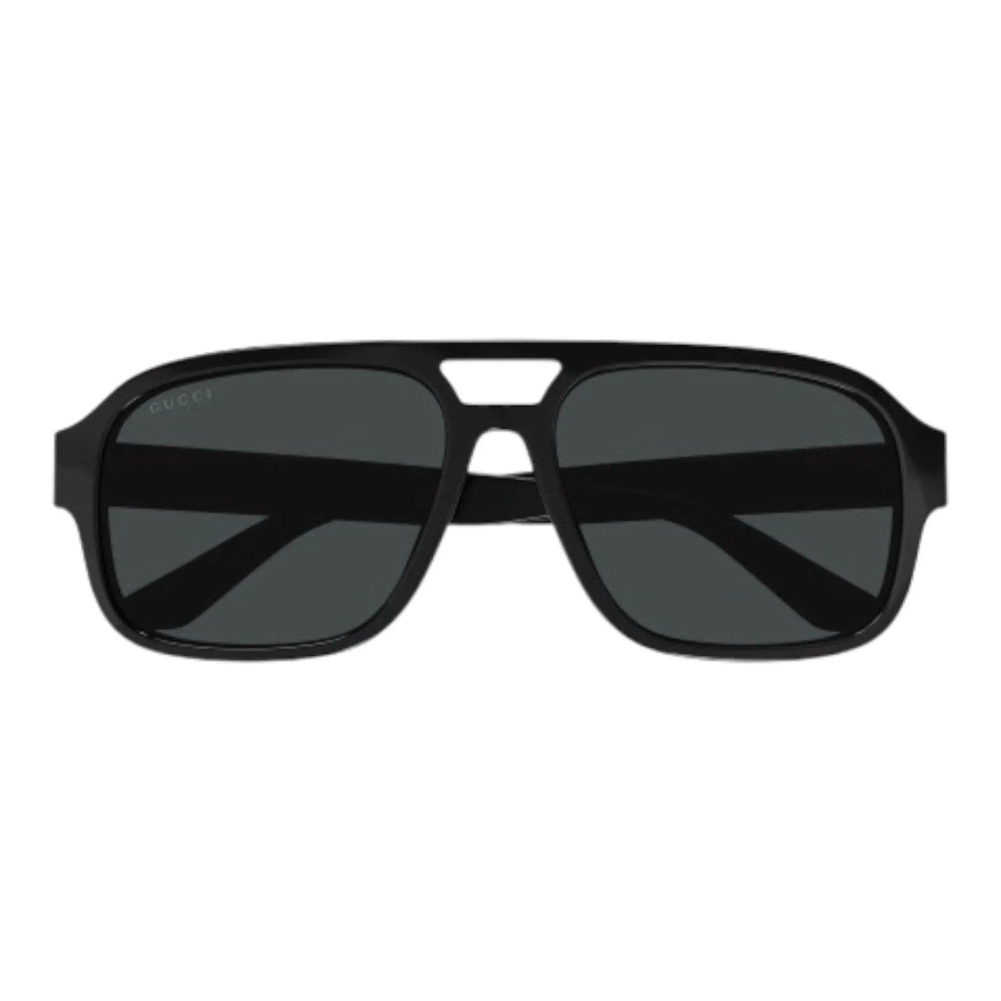 Gucci GG1342S- 001 - Pistilleria