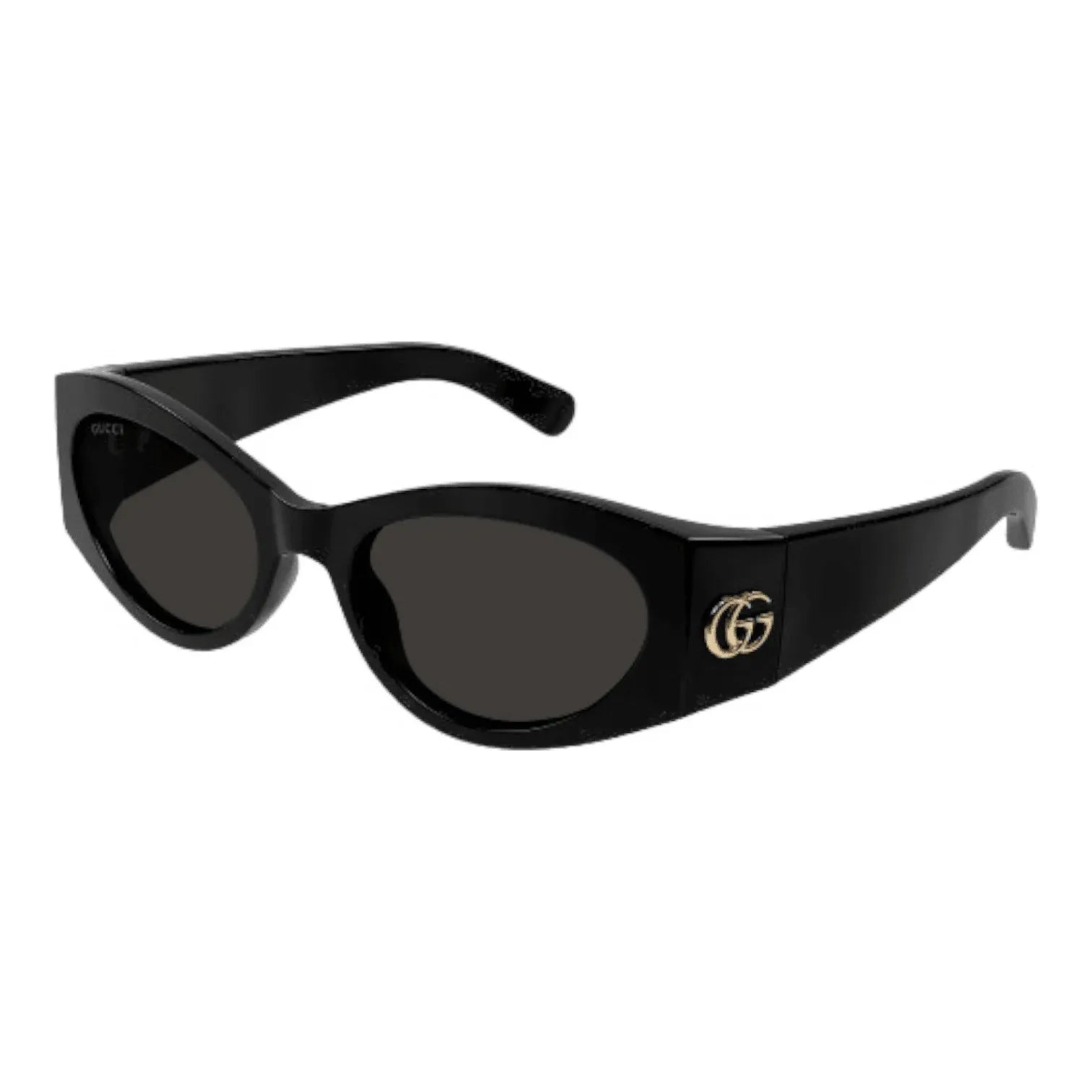 Gucci GG1401S- 001 - Pistilleria