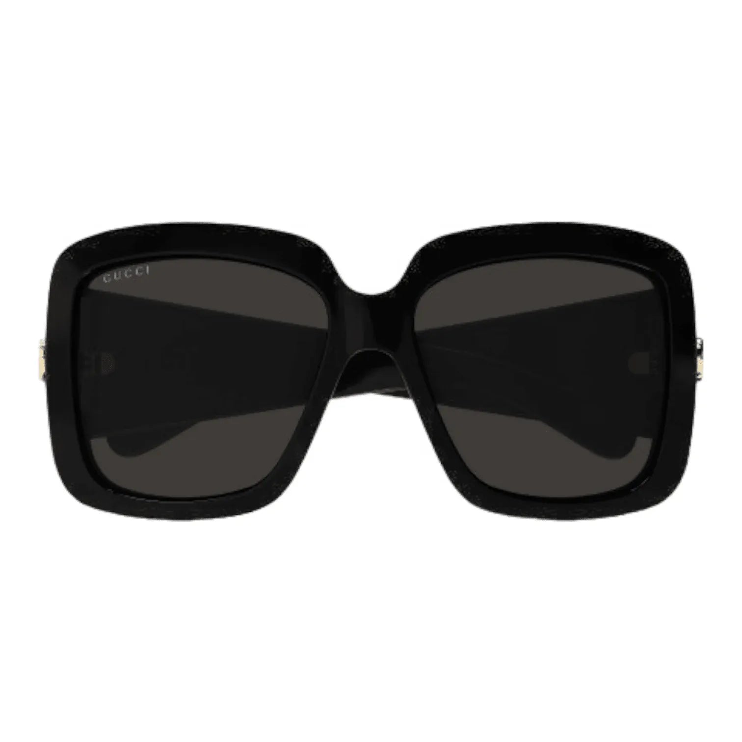 Gucci GG1402S- 001 - Pistilleria