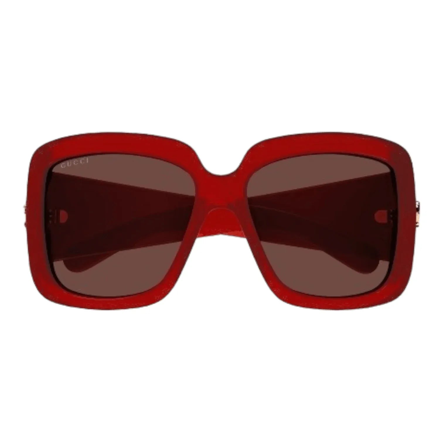 Gucci GG1402S- 003 - Pistilleria