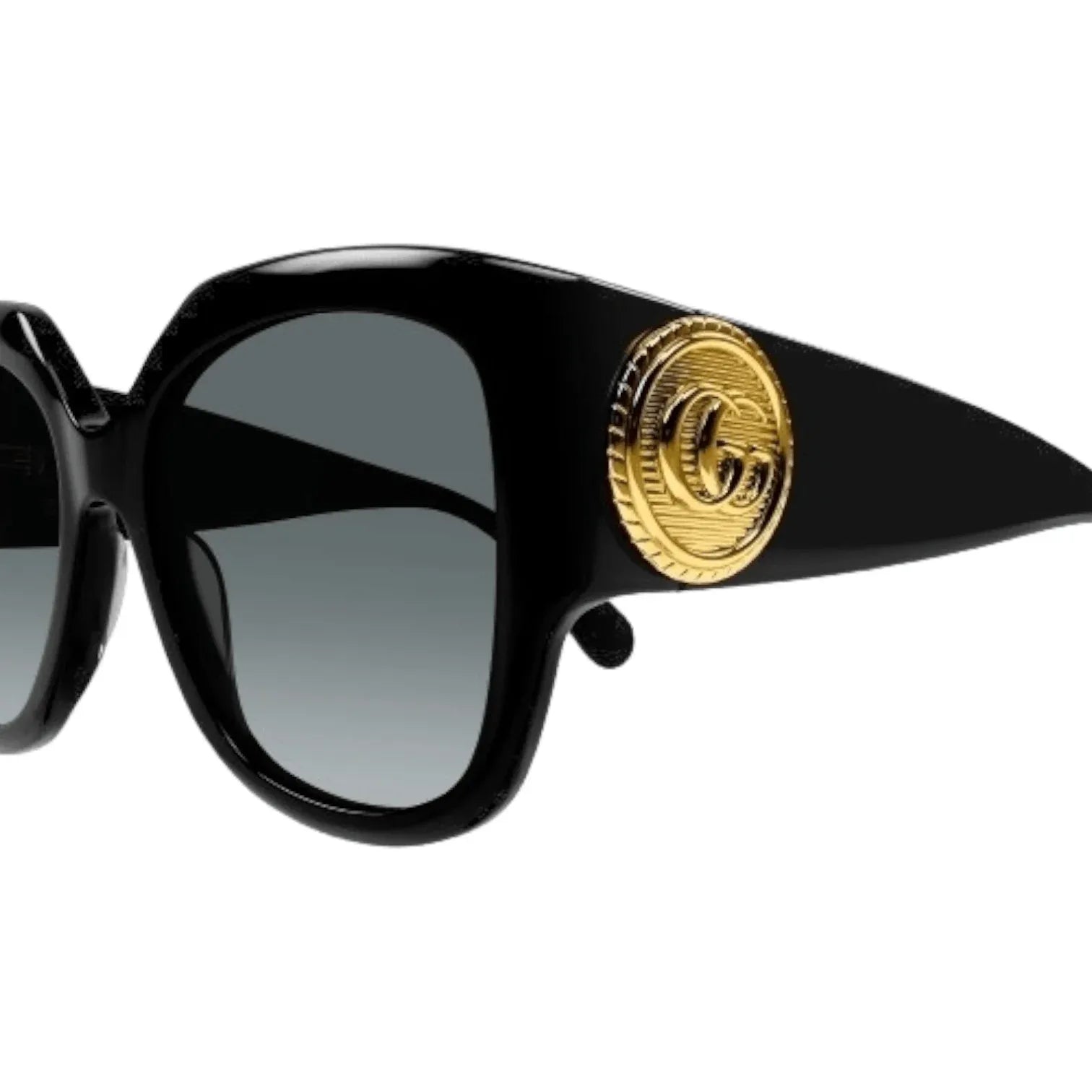 Gucci GG1407S- 001 - Pistilleria