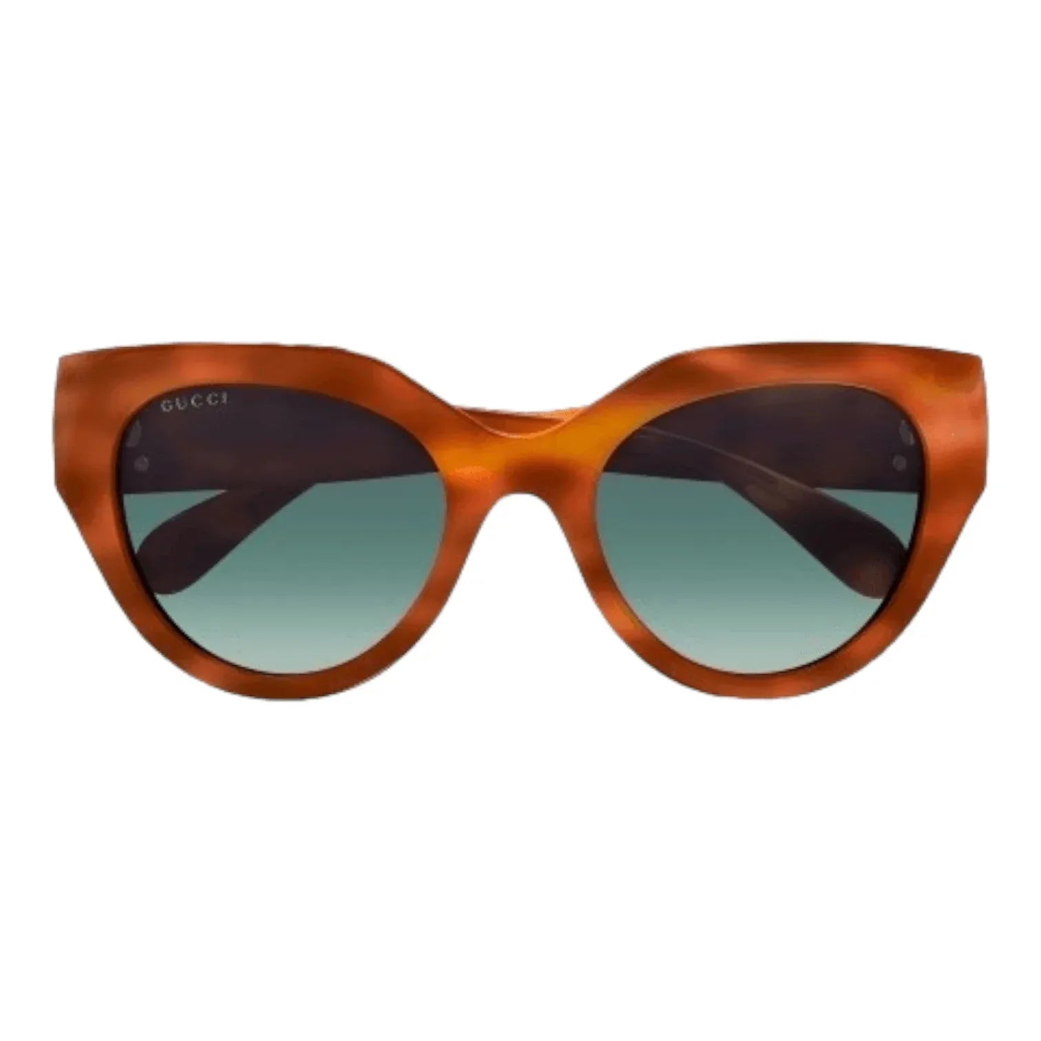 Gucci GG1408S- 004 - Pistilleria