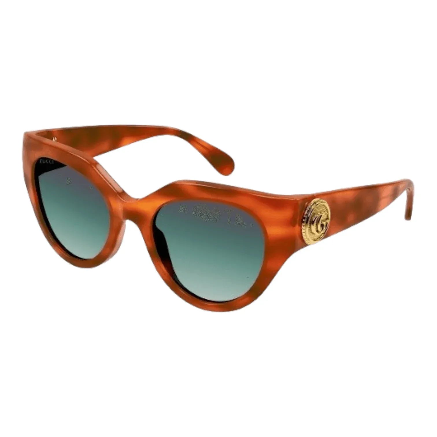 Gucci GG1408S- 004 - Pistilleria