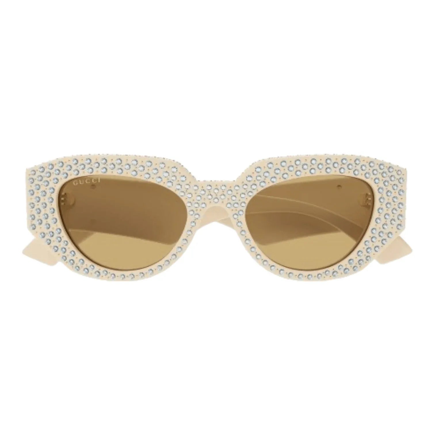 Gucci GG1421S - 005 - Pistilleria