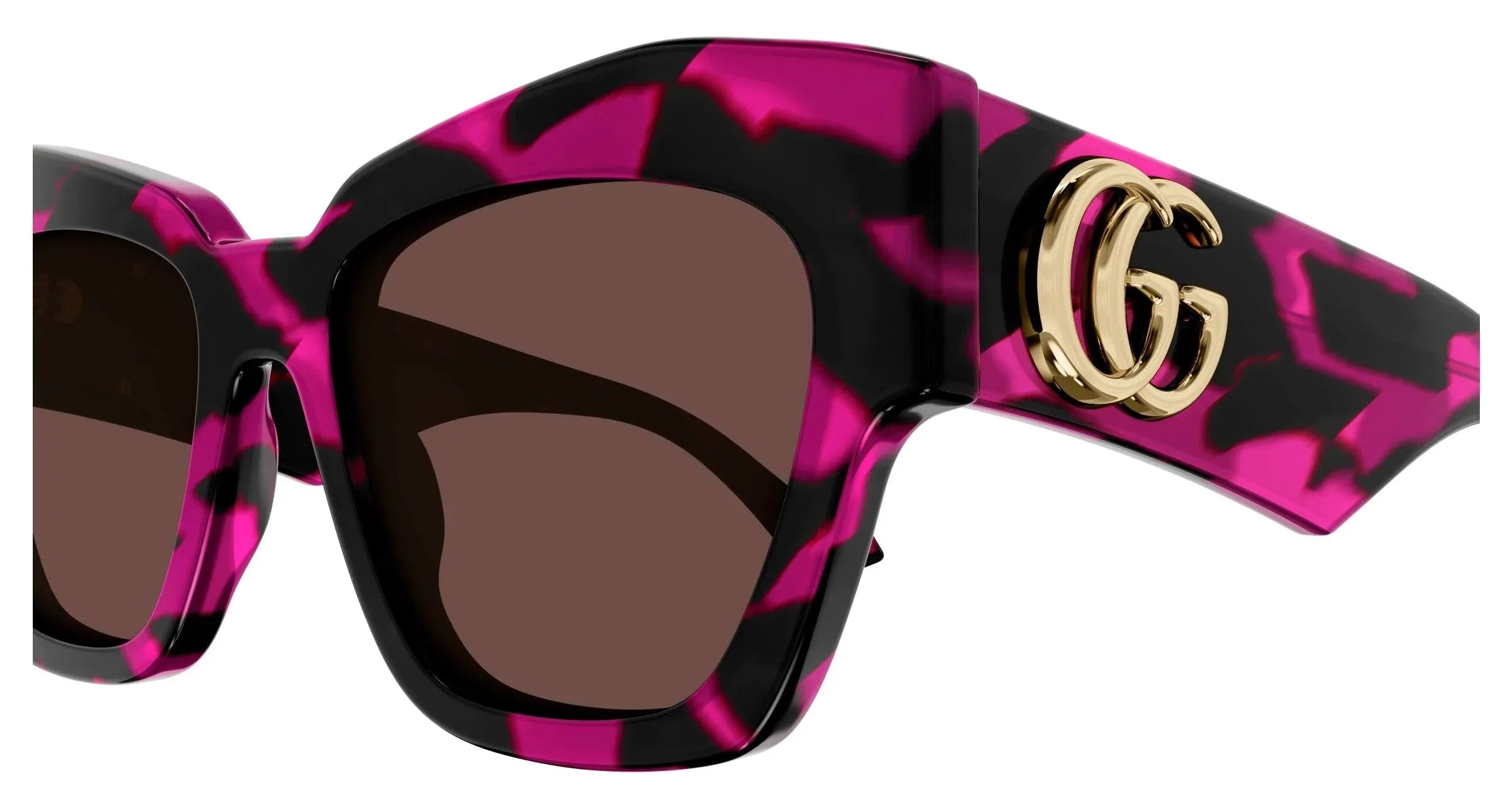 Gucci - GG1422S 004 - Pistilleria