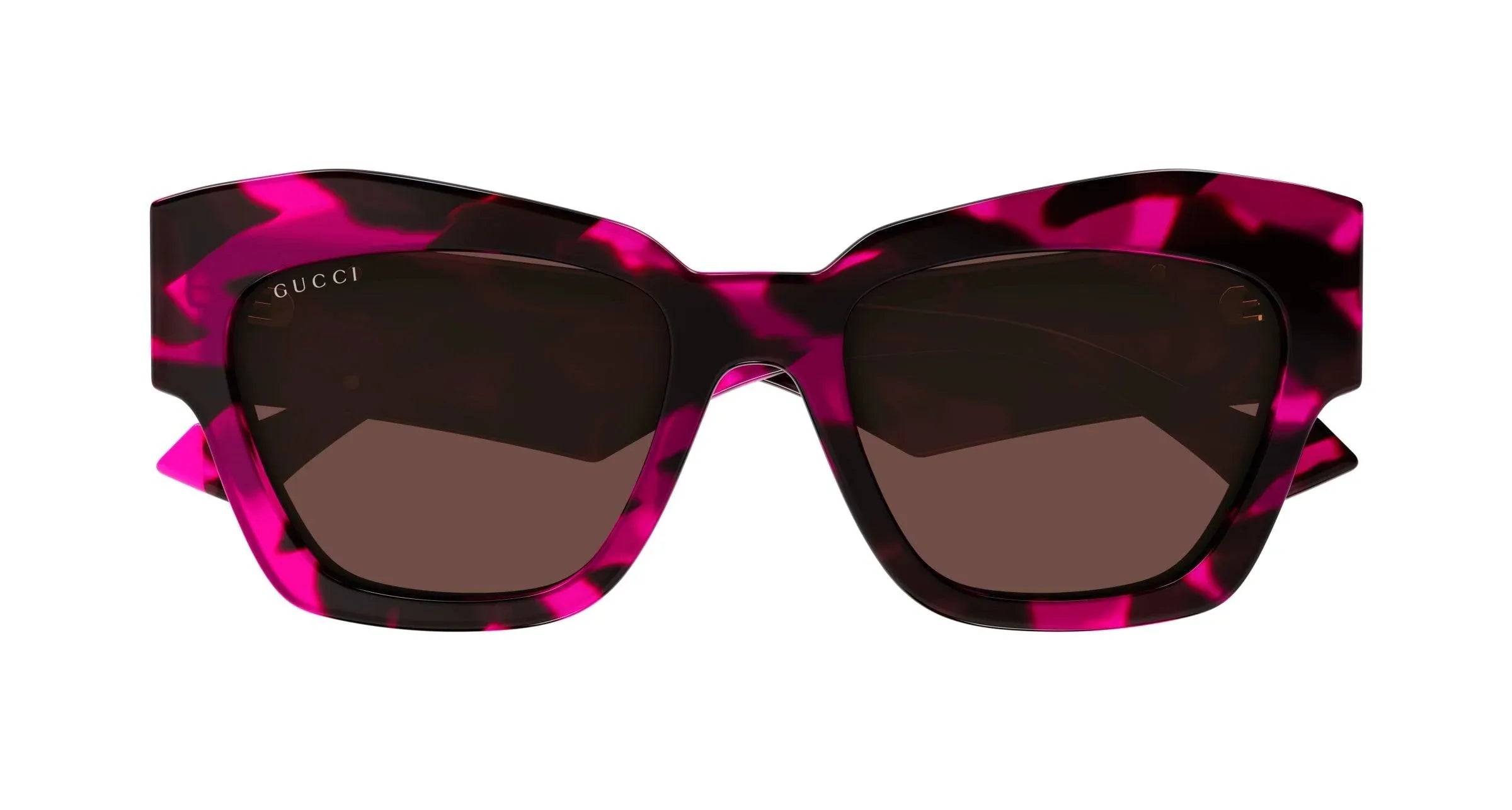 Gucci - GG1422S 004 - Pistilleria