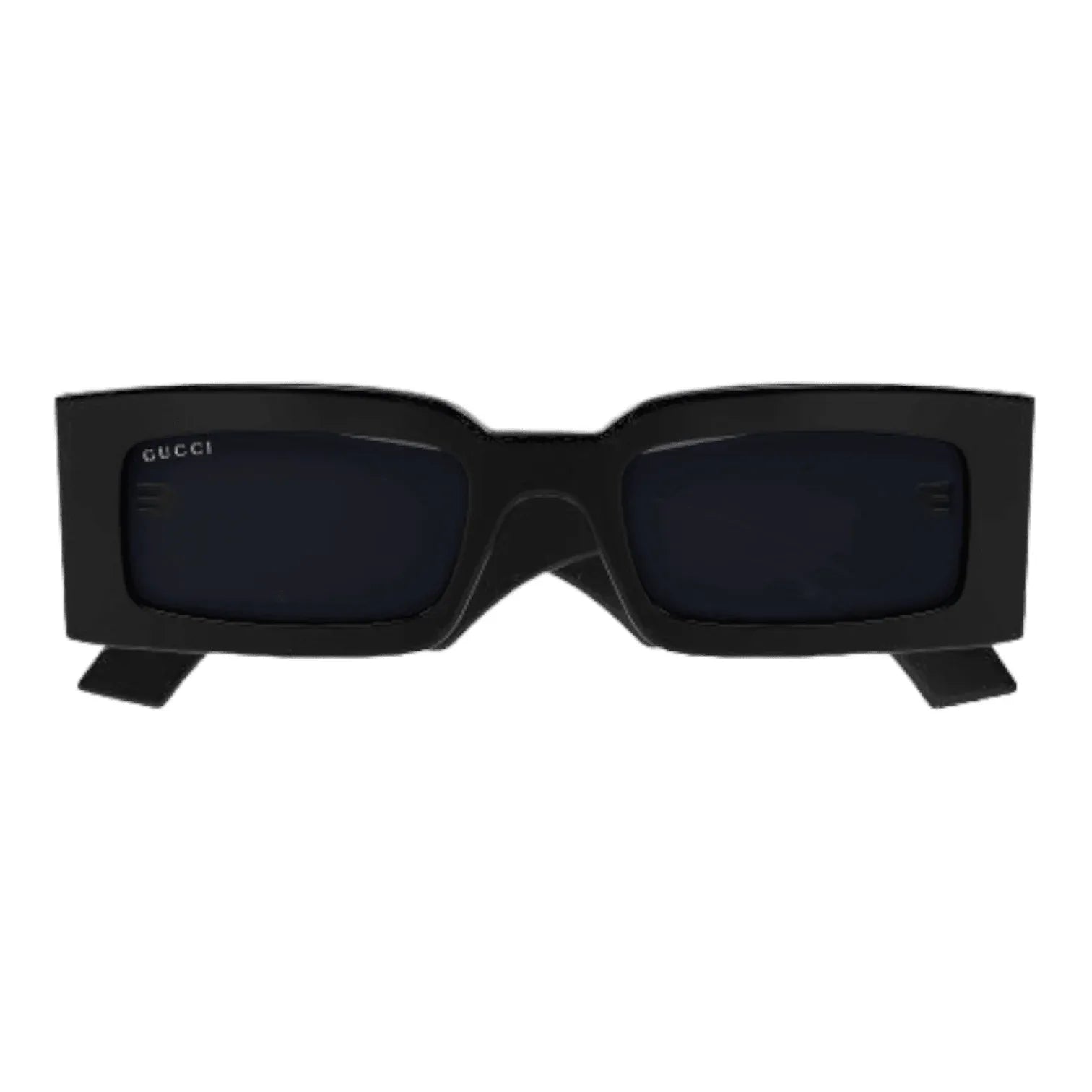 Gucci GG1425S - 001 - Pistilleria