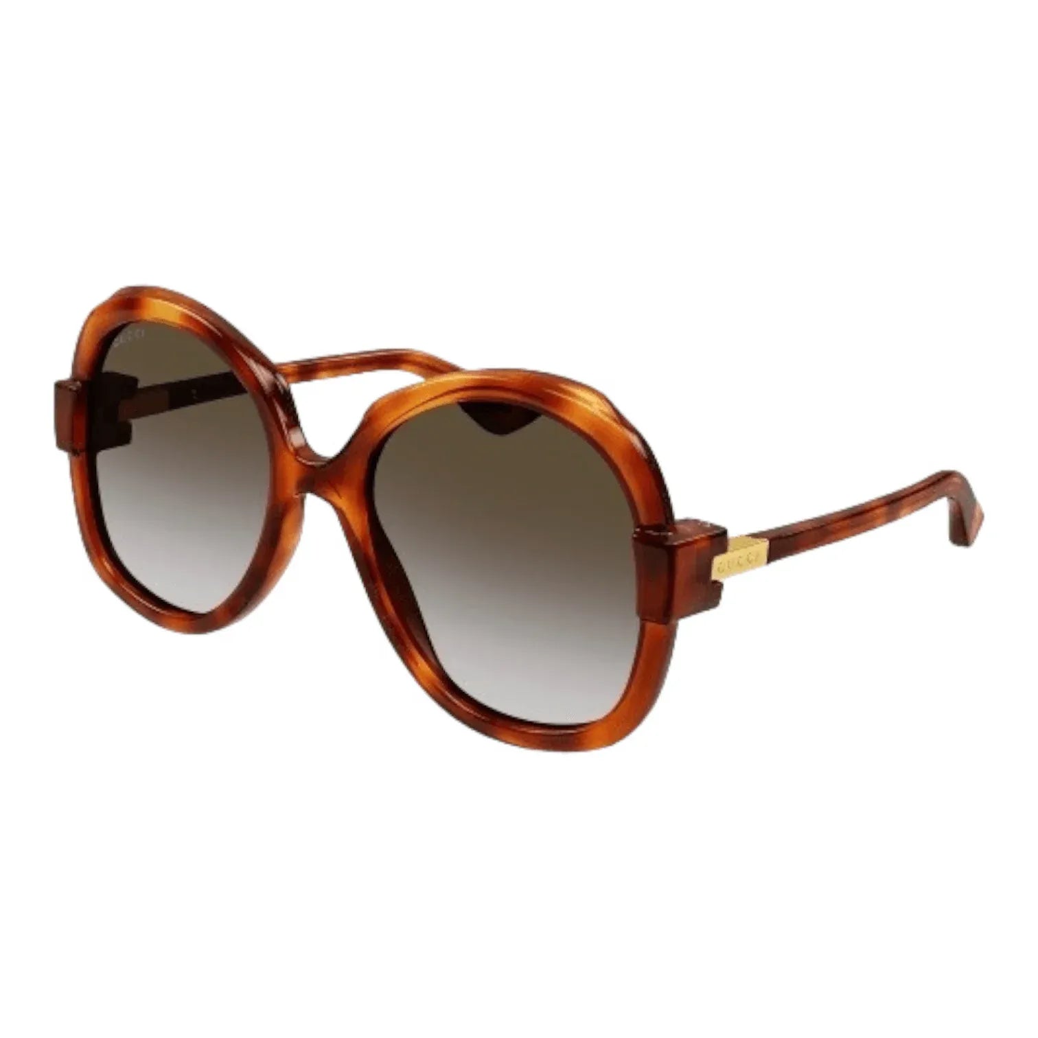 Gucci GG1432S- 002 - Pistilleria
