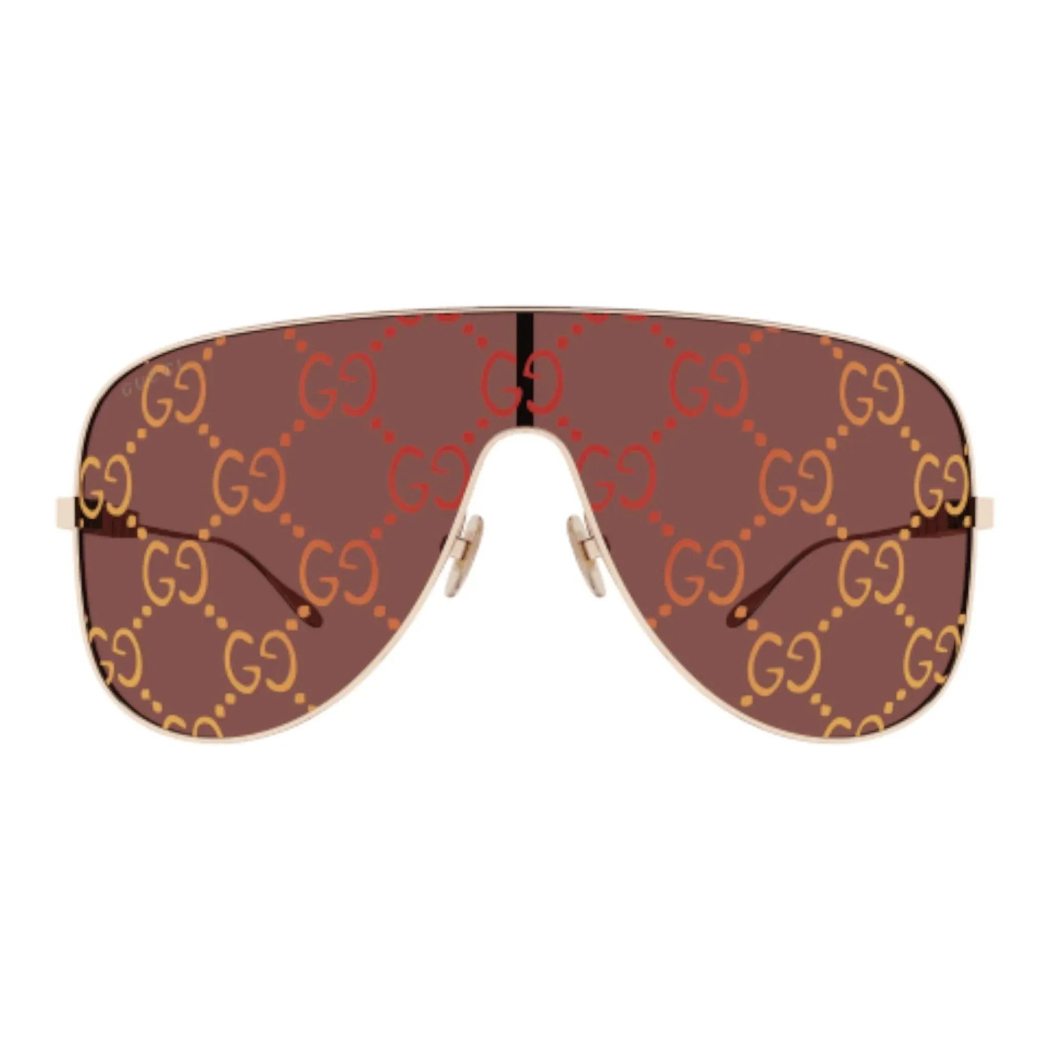Gucci GG1436S - 003 - Pistilleria