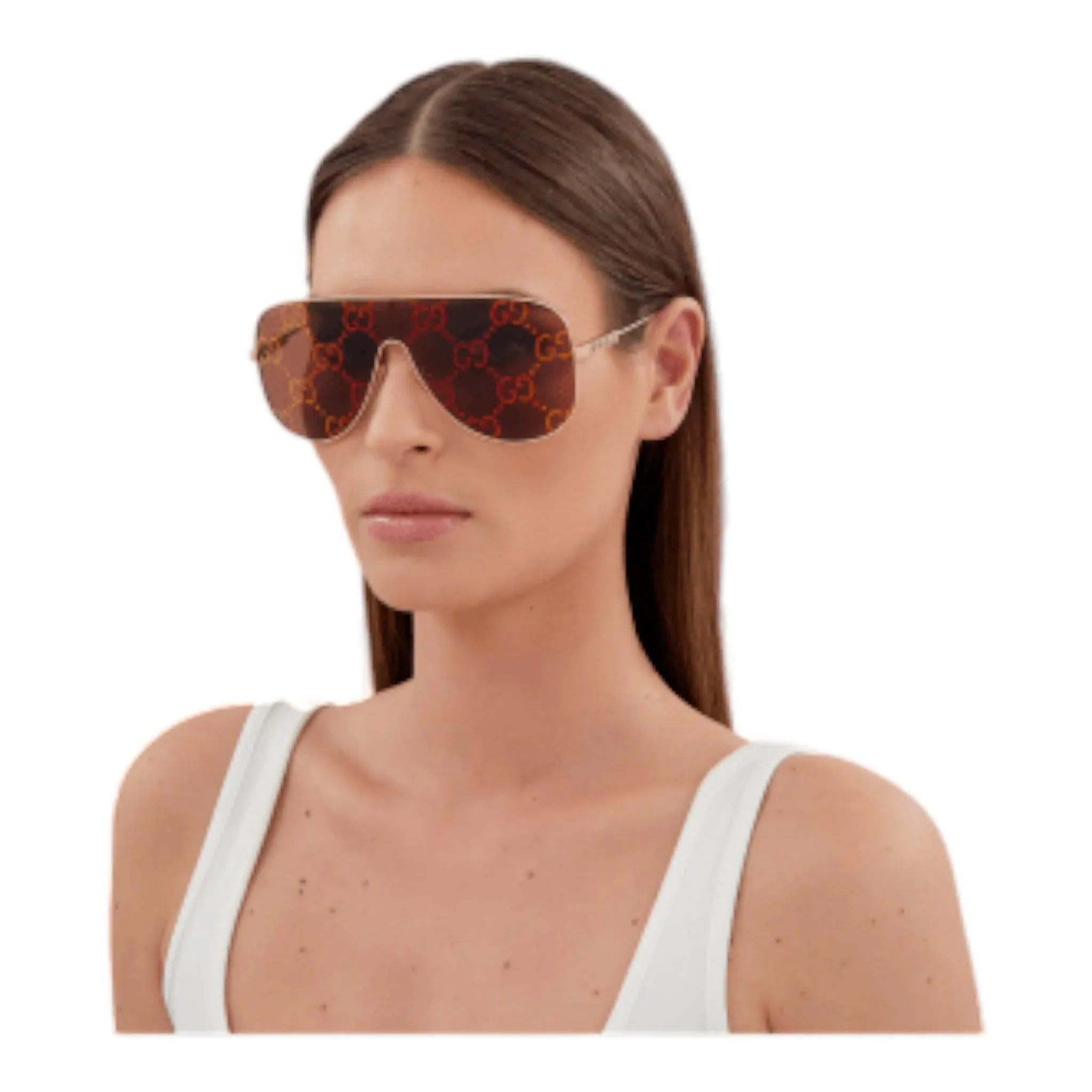 Gucci GG1436S - 003 - Pistilleria