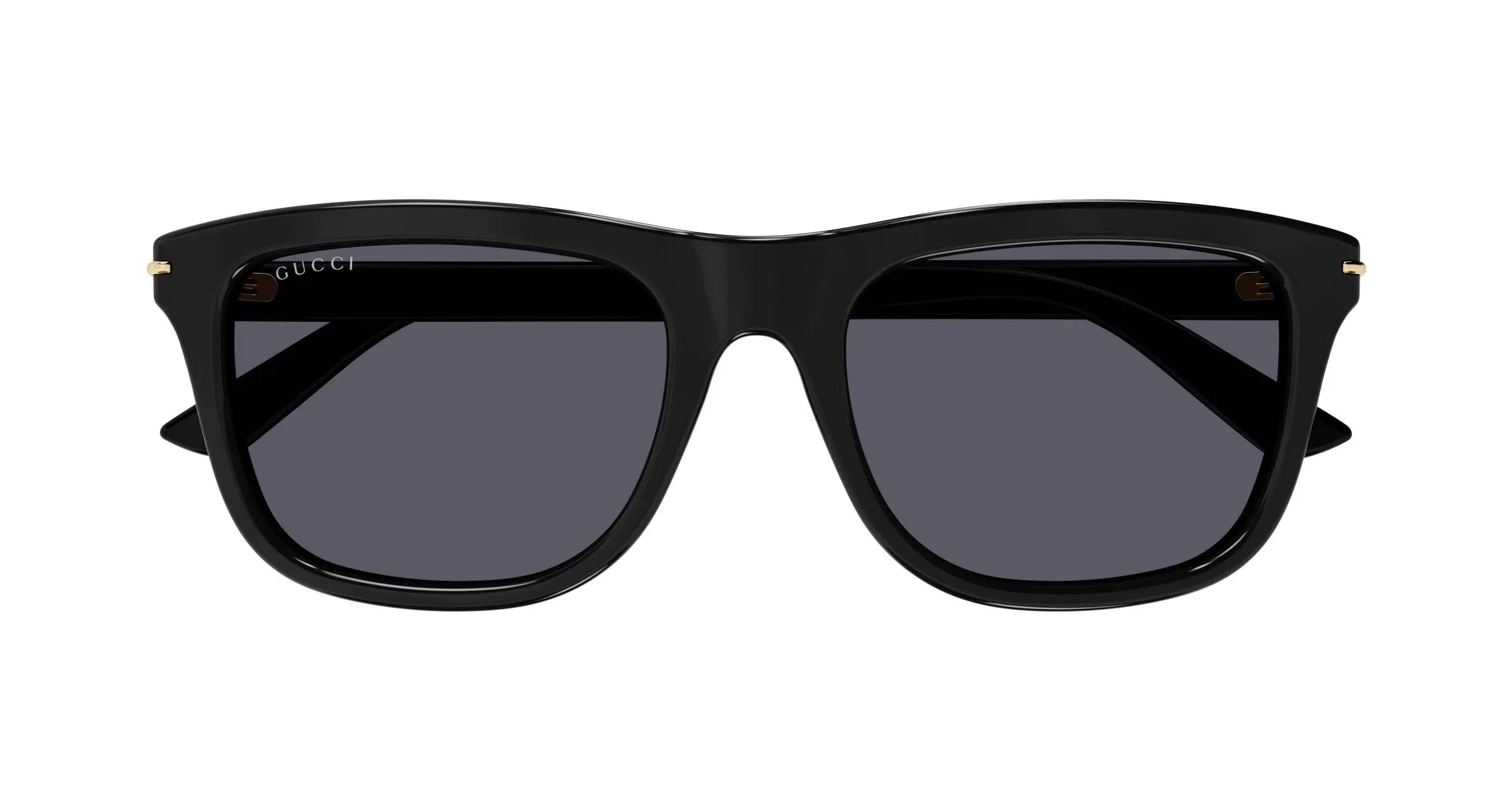 Gucci - GG1444S 001 - Pistilleria