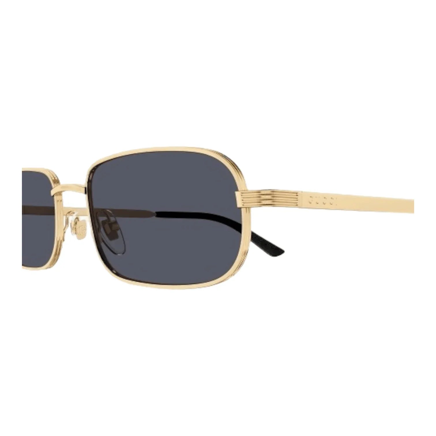 Gucci GG1457S - 001 - Pistilleria