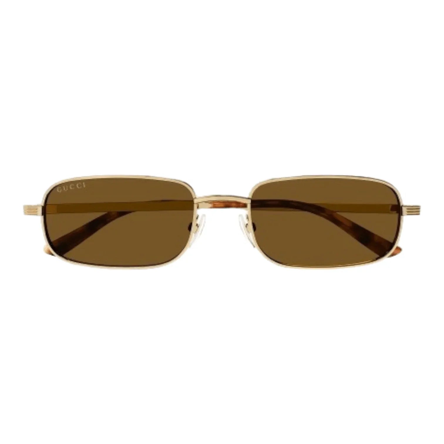 Gucci GG1457S - 002 - Pistilleria