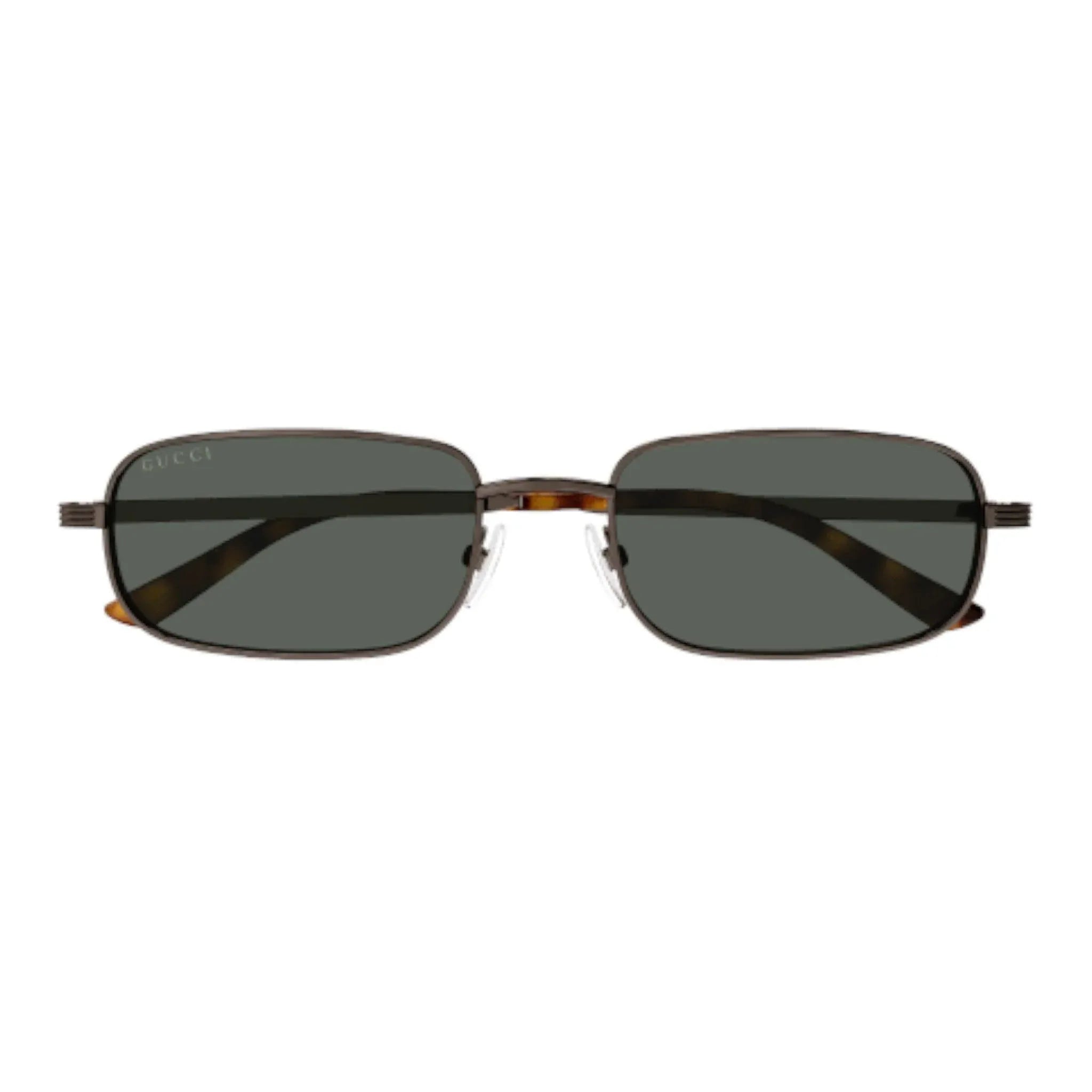 Gucci GG1457S - 003 - Pistilleria