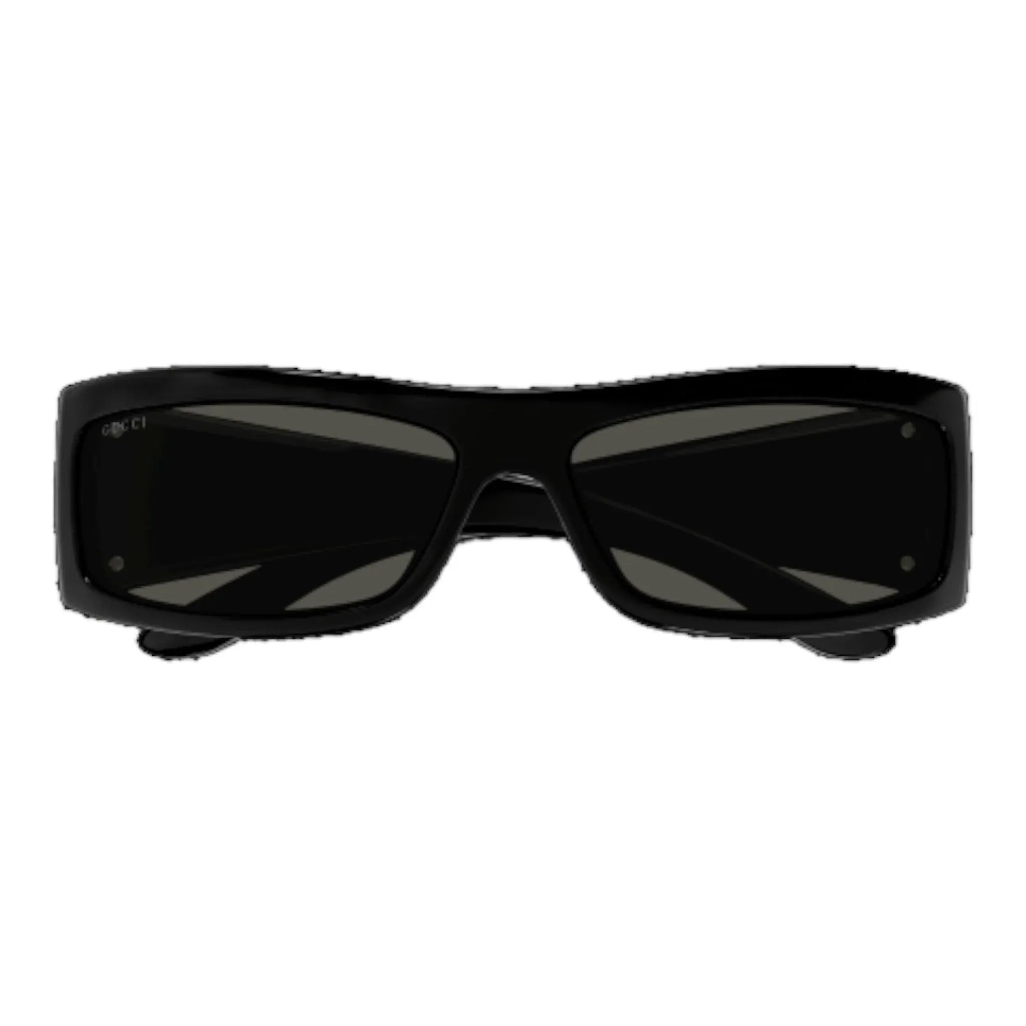 Gucci GG1492S - 007 - Pistilleria