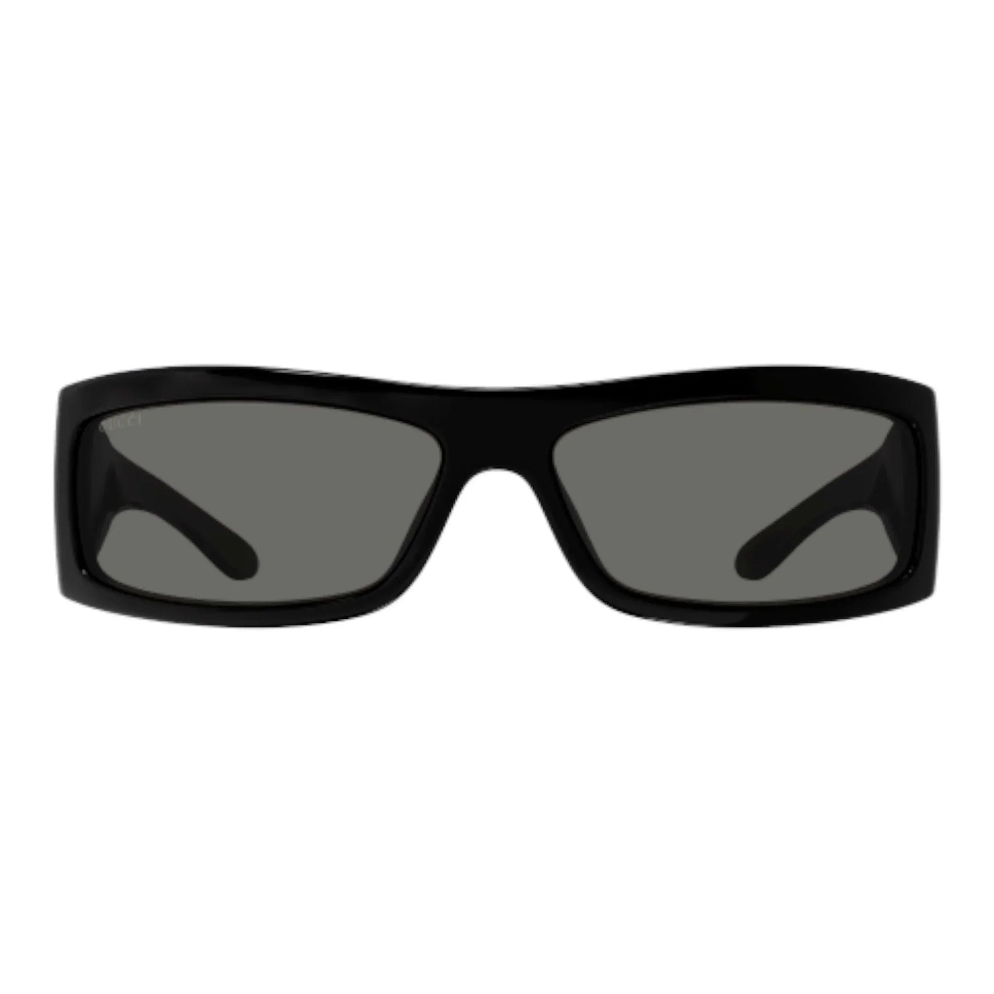 Gucci GG1492S - 007 - Pistilleria