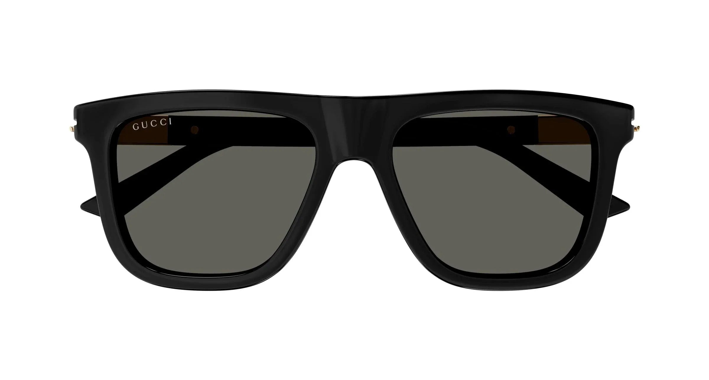 Gucci - GG1502S 001 - Pistilleria