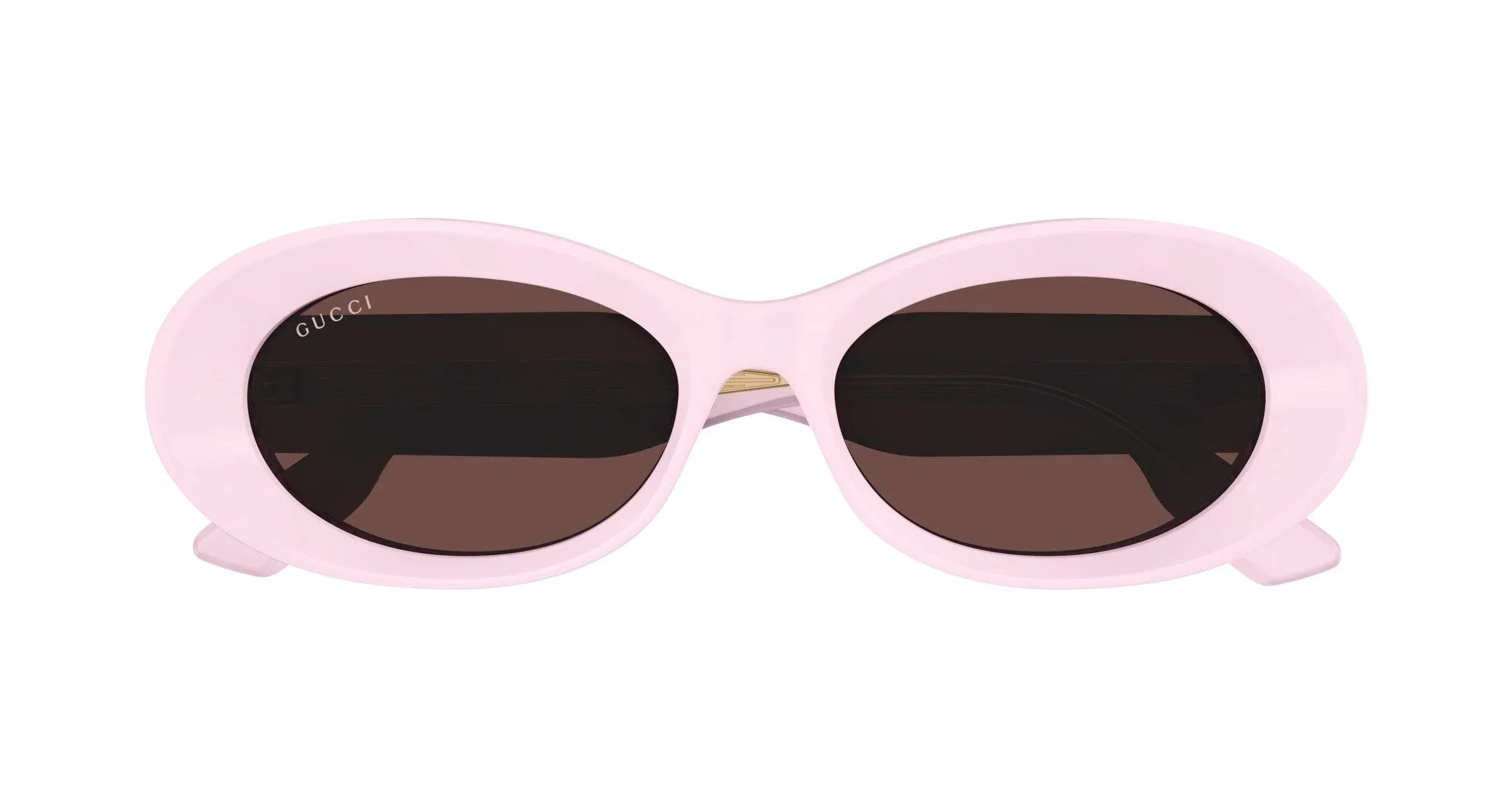 Gucci - GG1527S 003 - Pistilleria