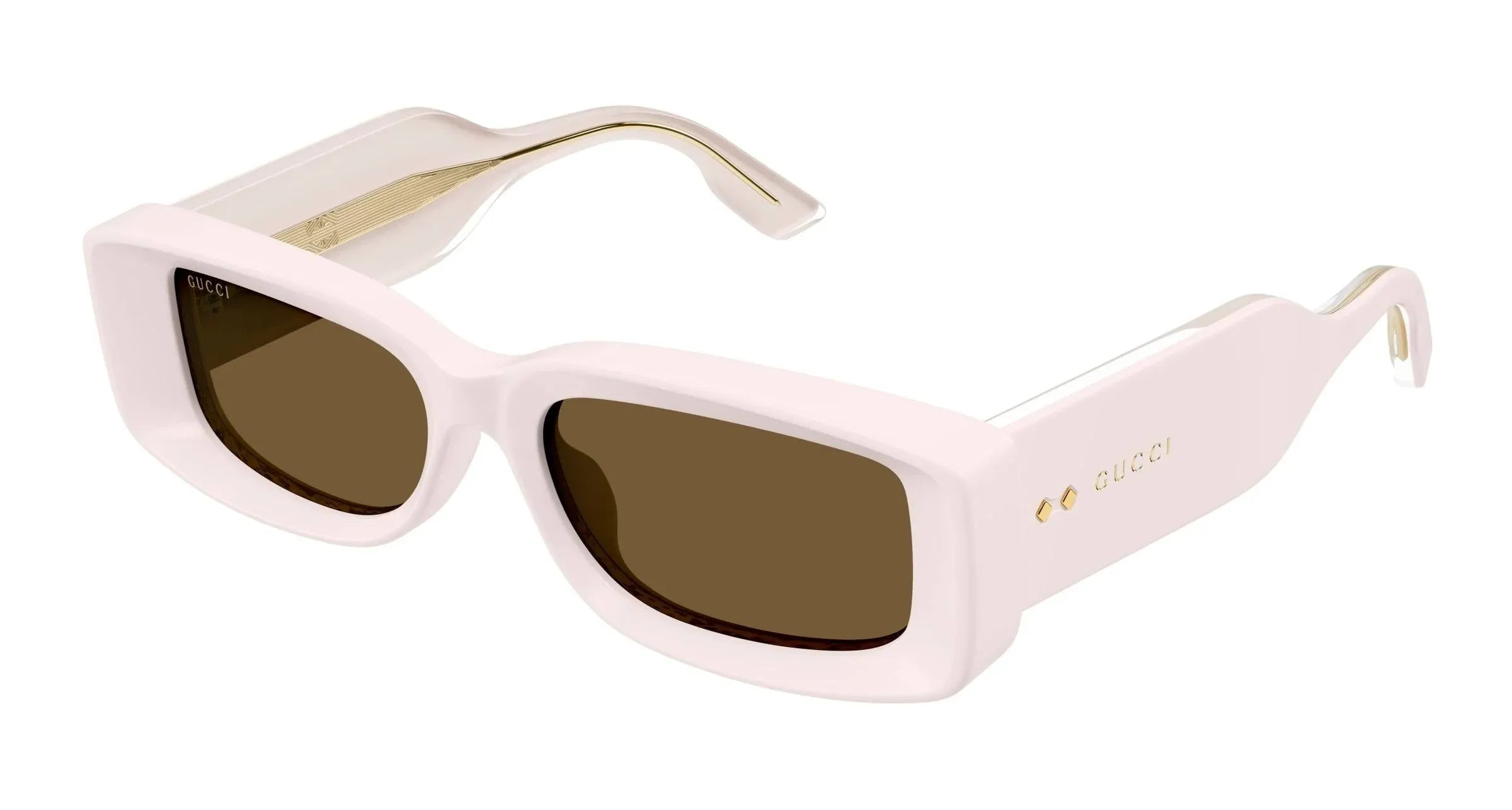 Gucci - GG1528S 003 - Pistilleria