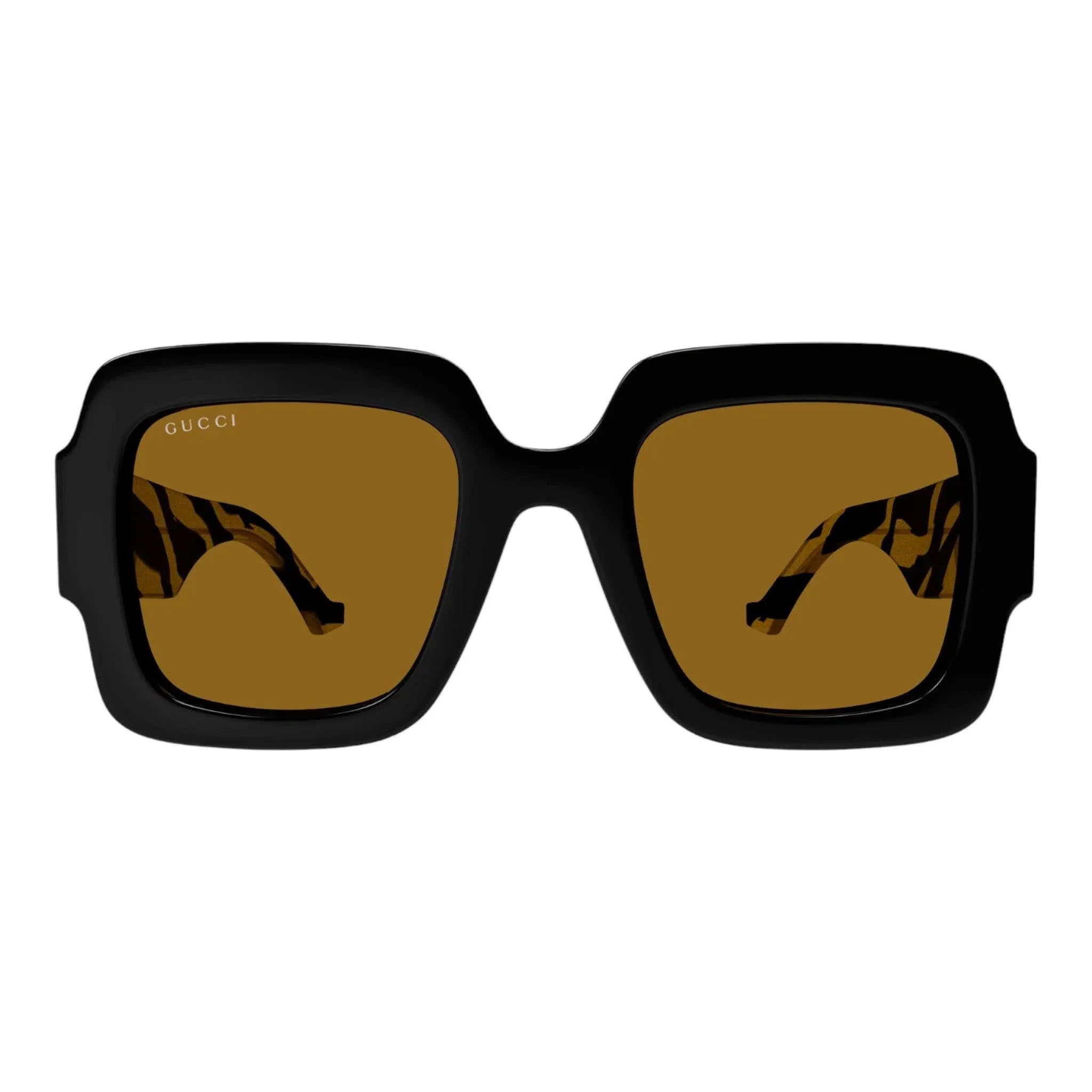 Gucci - GG1547S 004 - Pistilleria