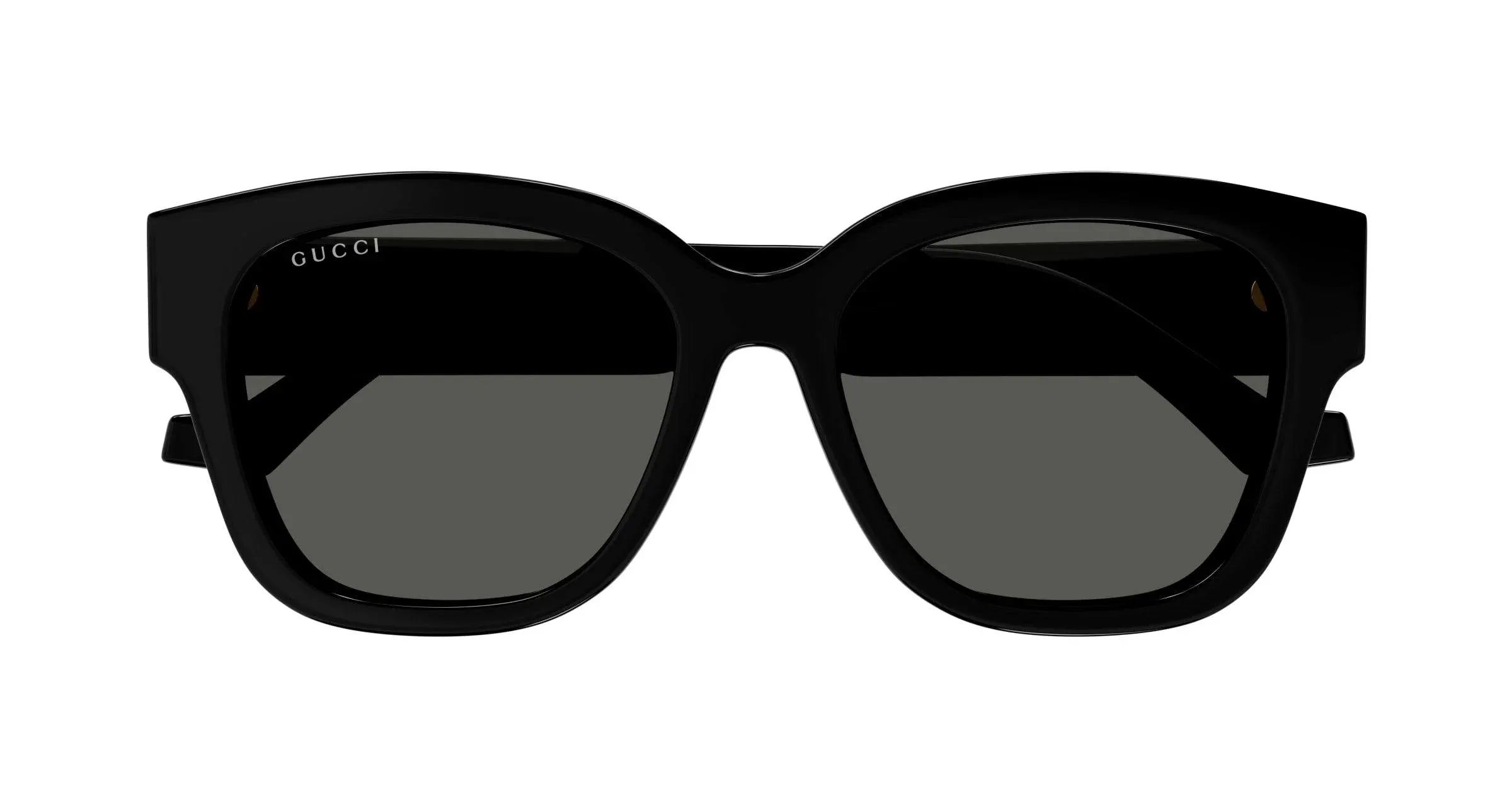 Gucci - GG1550SK 001 - Pistilleria