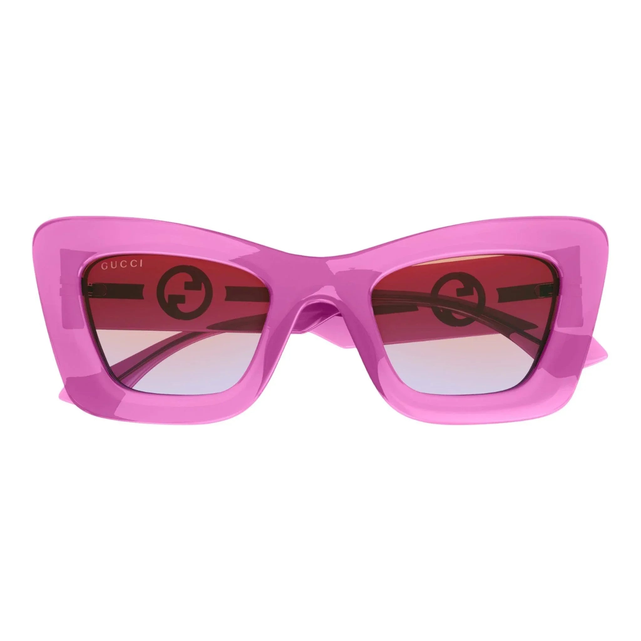 Gucci - GG1552S 003 - Pistilleria