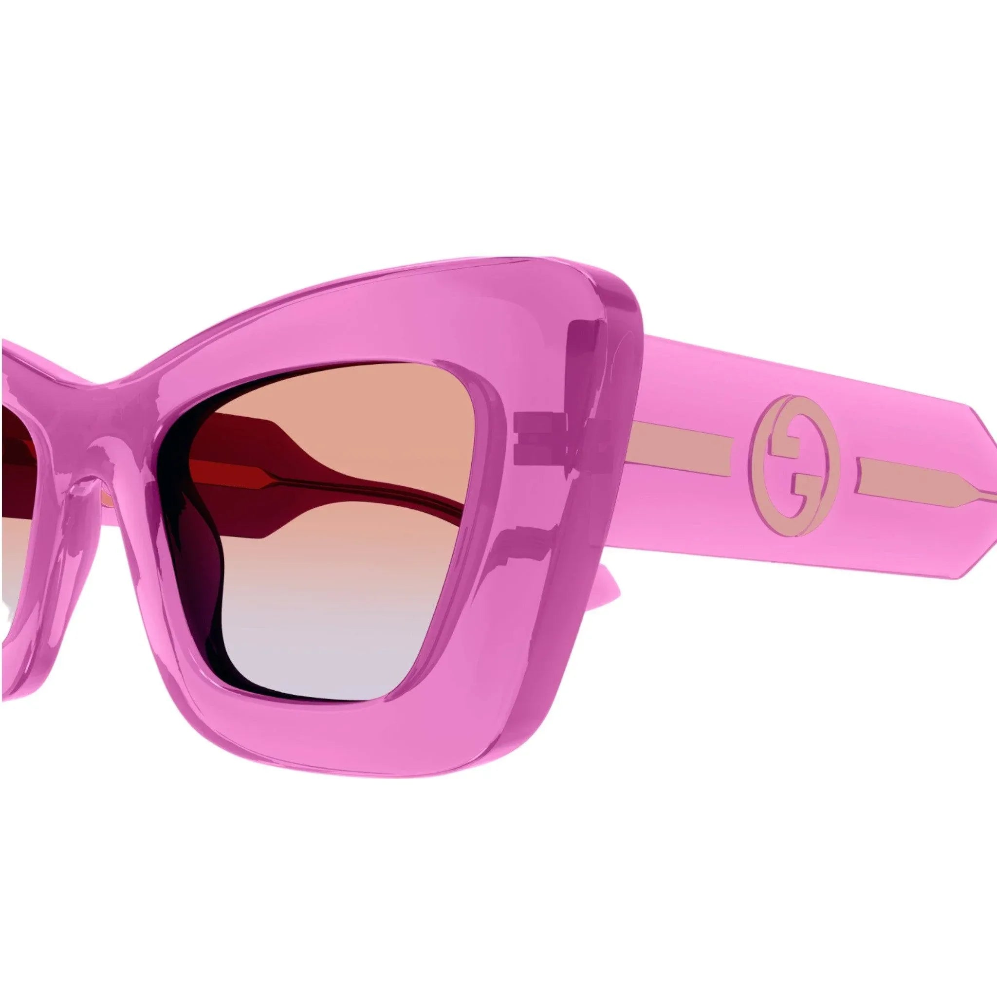 Gucci - GG1552S 003 - Pistilleria