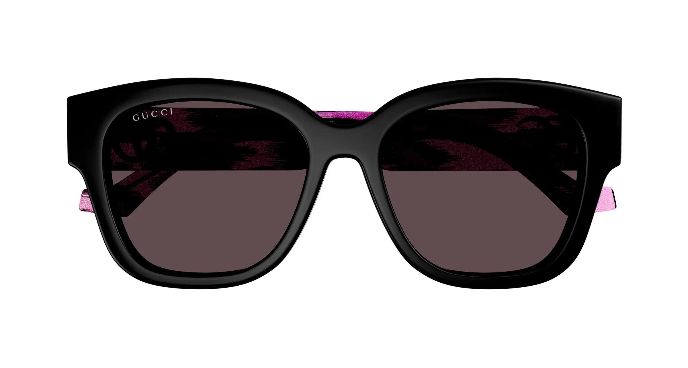 Gucci - GG15550SK 004 - Pistilleria