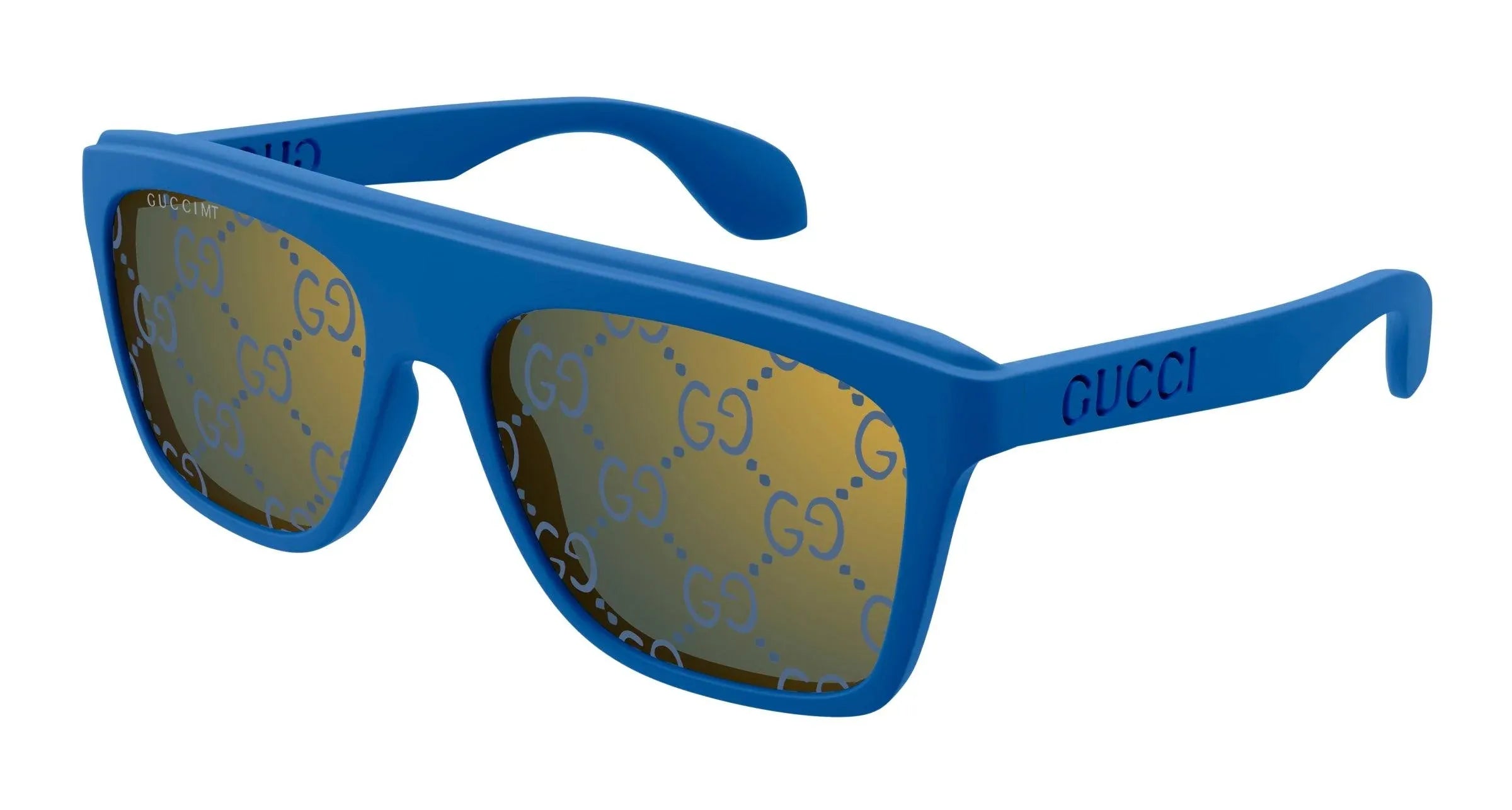 Gucci - GG1570S 004 - Pistilleria