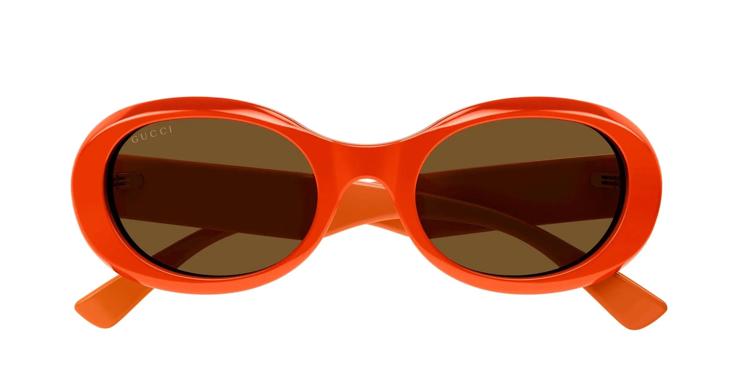 Gucci - GG1587 003 - Pistilleria