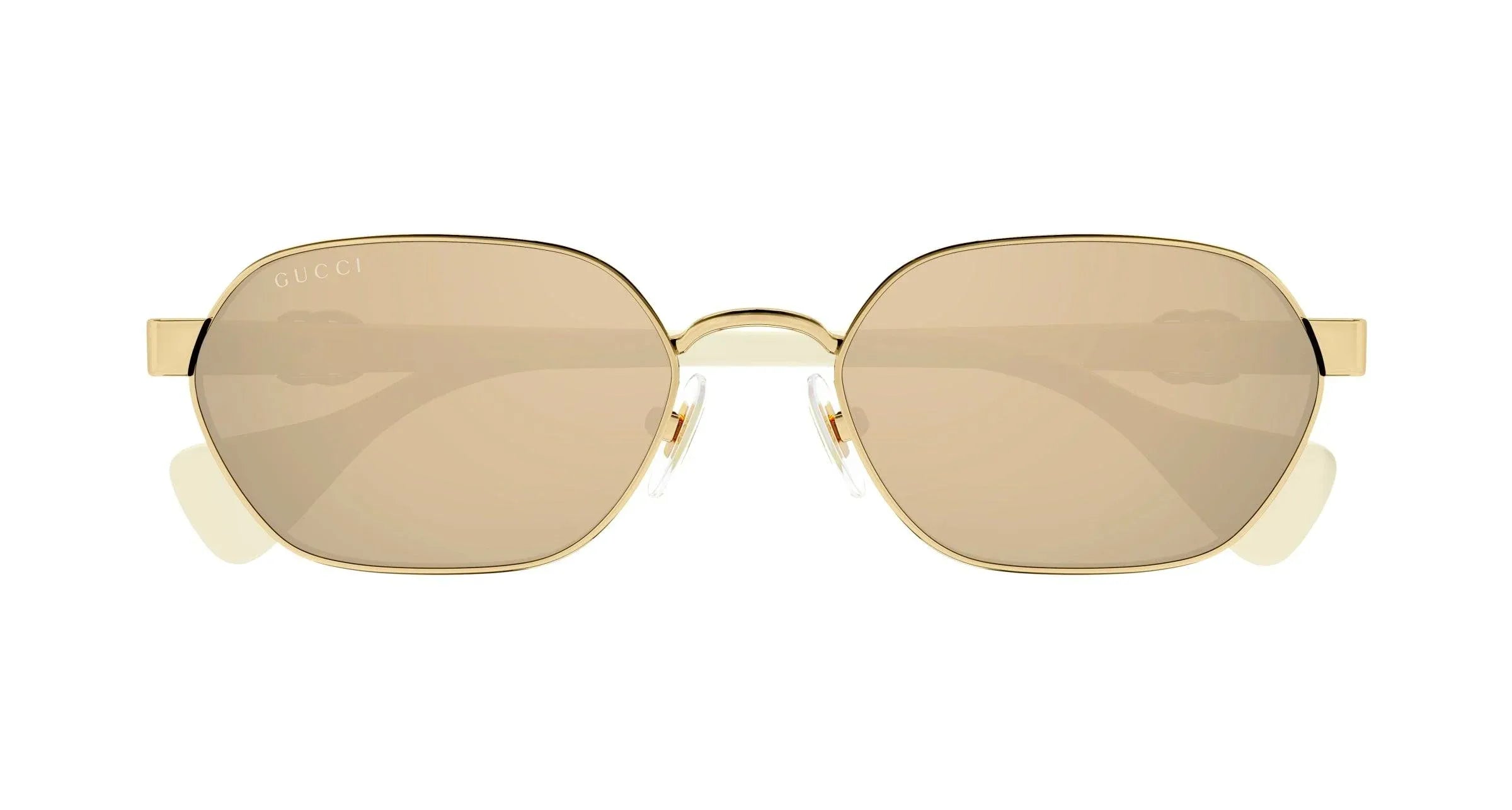 Gucci - GG1593S 002 - Pistilleria