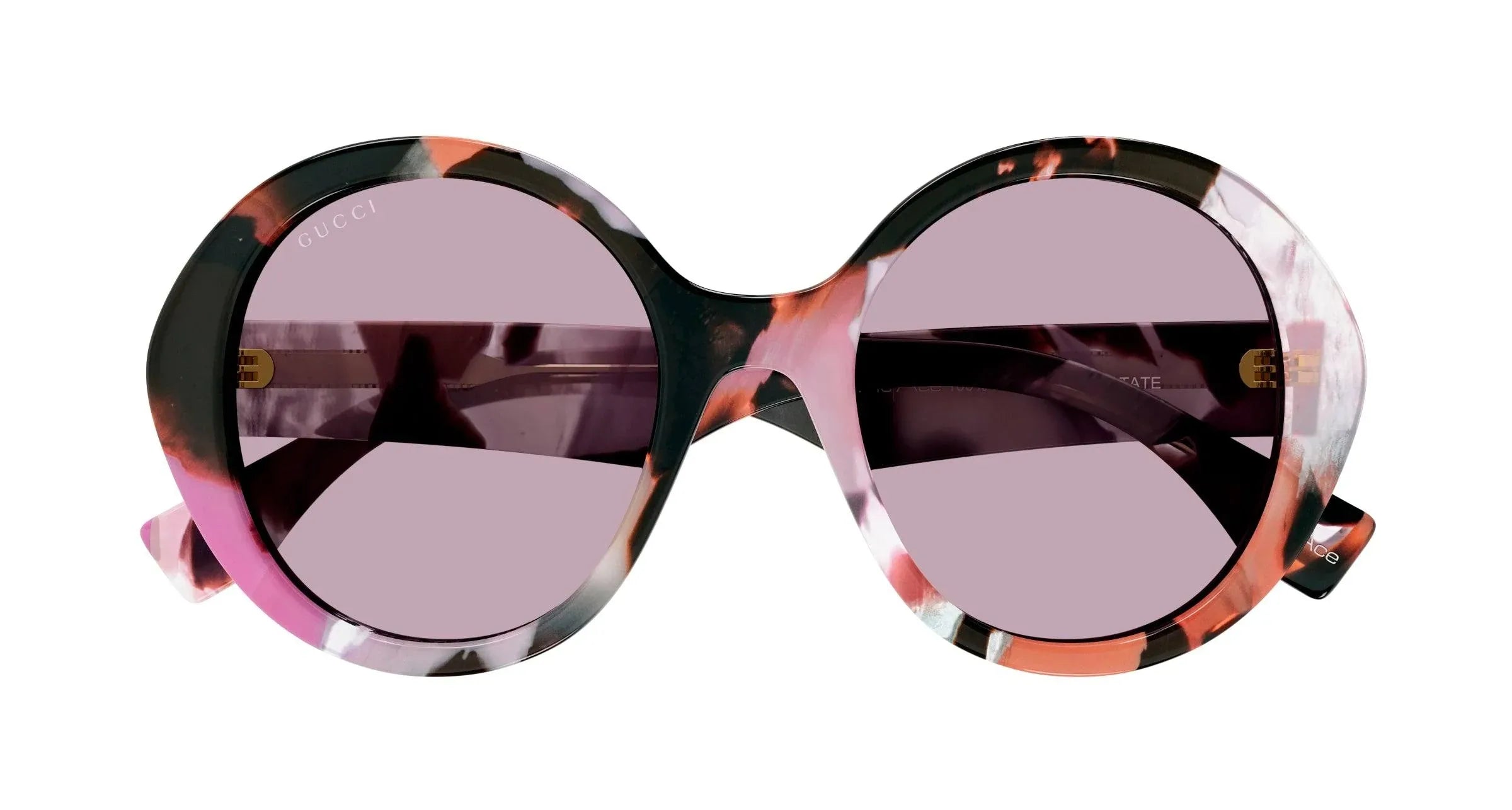 Gucci - GG1628S 002 Limited Edition - Pistilleria